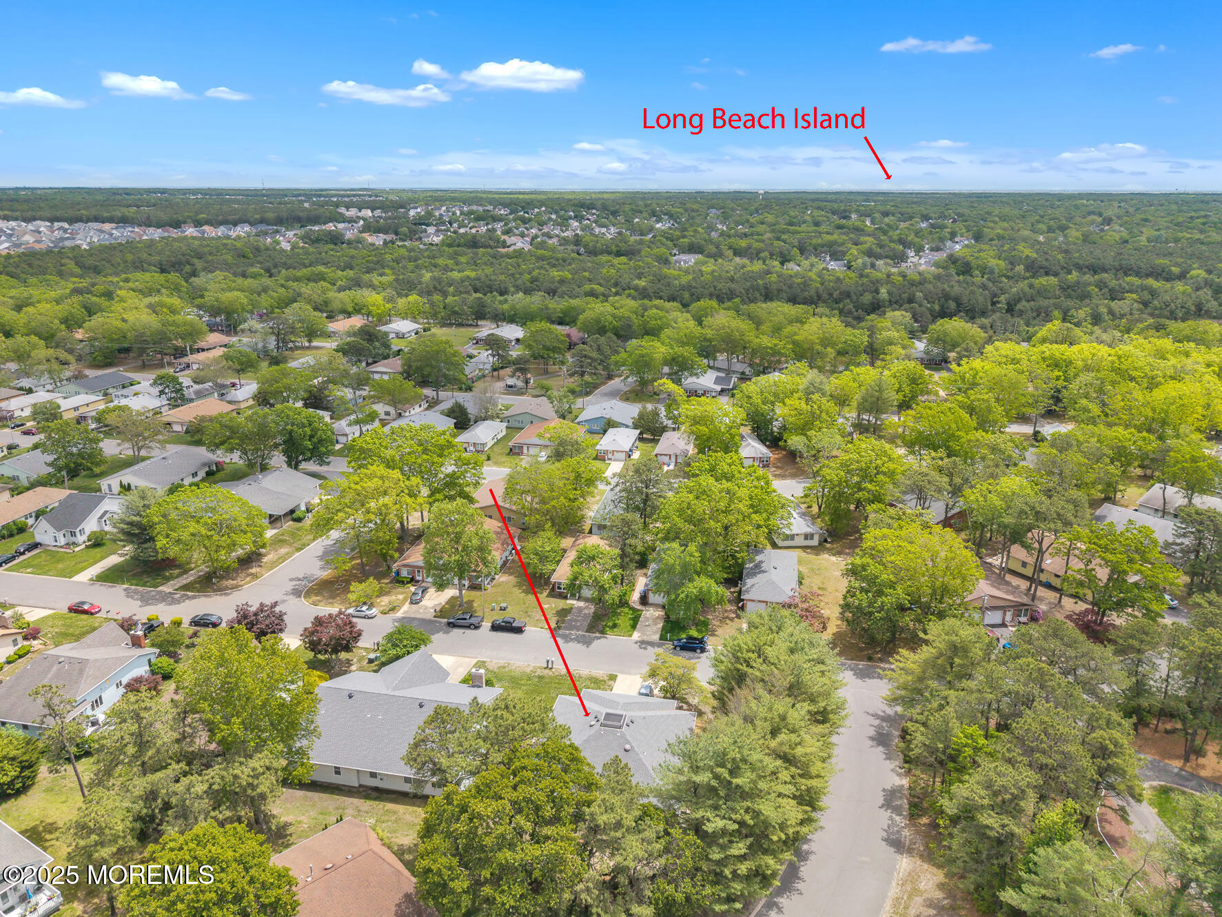 28 Sycamore Road 45, Manahawkin, NJ, 08050 image 46