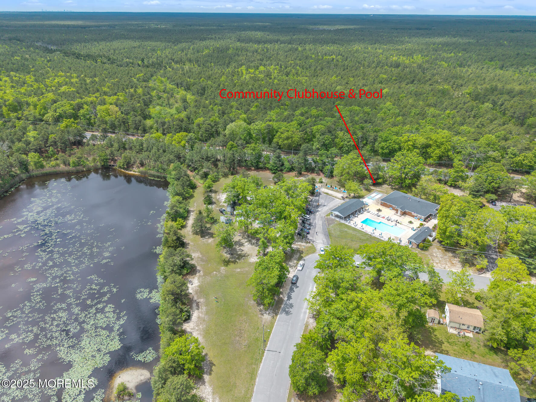 28 Sycamore Road 45, Manahawkin, NJ, 08050 image 47