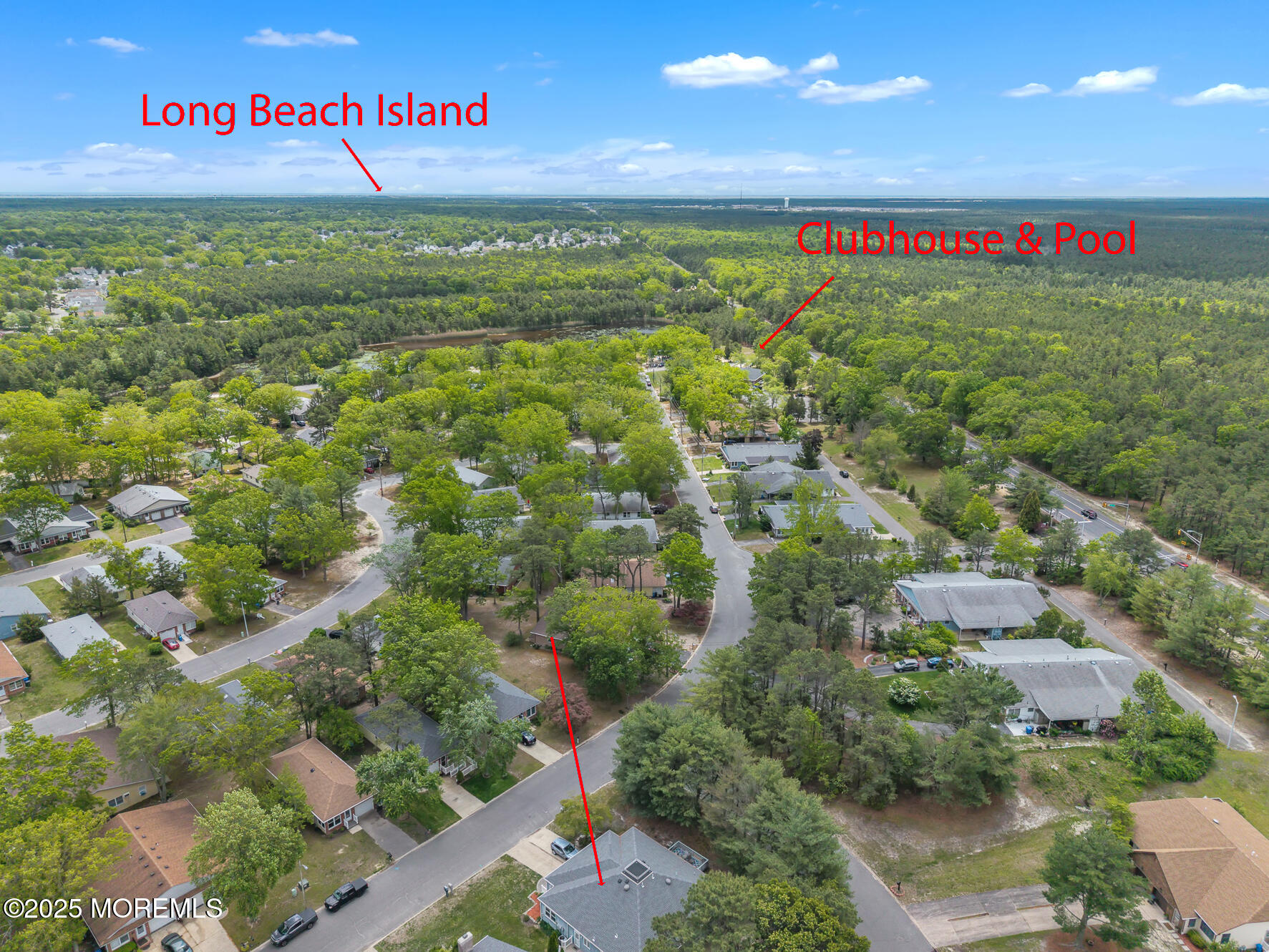 28 Sycamore Road 45, Manahawkin, NJ, 08050 image 48