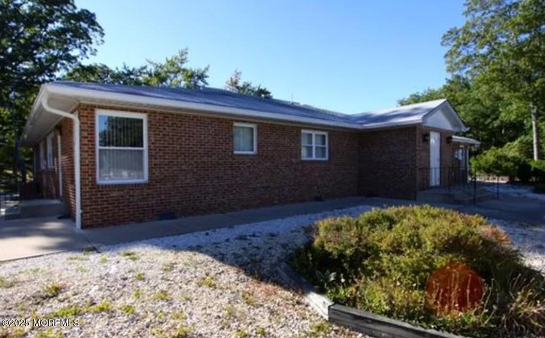 28 Sycamore Road 45, Manahawkin, NJ, 08050 image 49