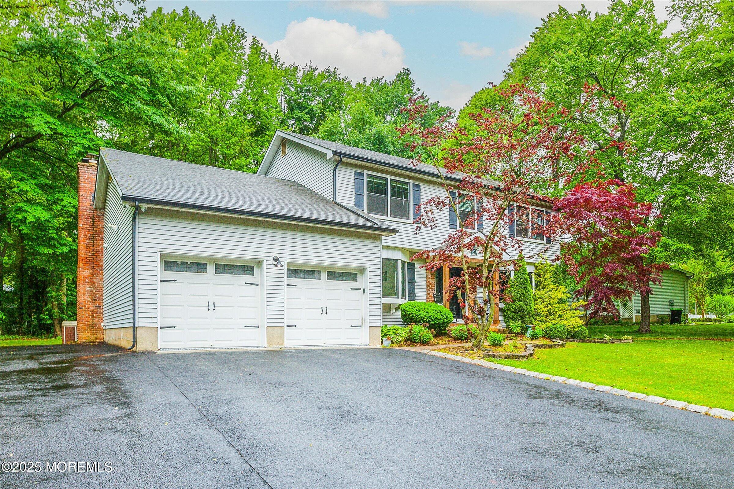 25 Merritt Terrace Image 3