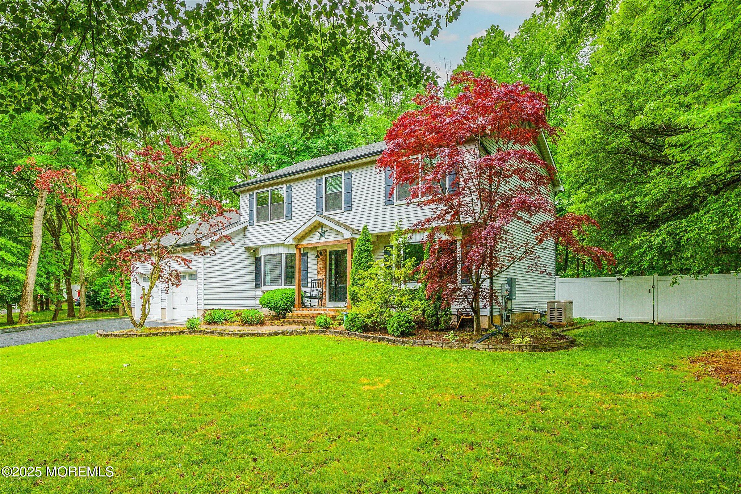 25 Merritt Terrace Image 4