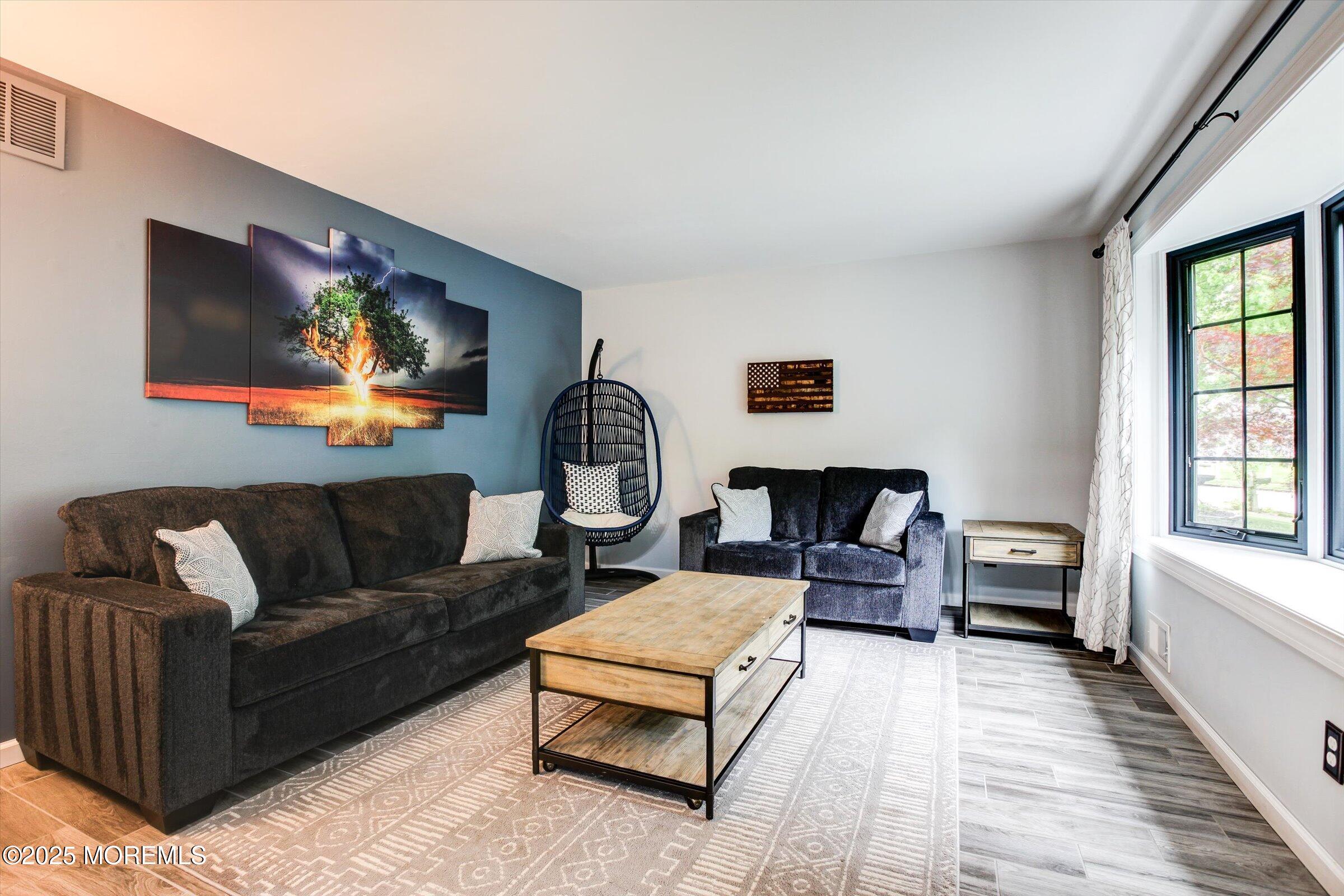 25 Merritt Terrace, Matawan, NJ, 07747 image 6