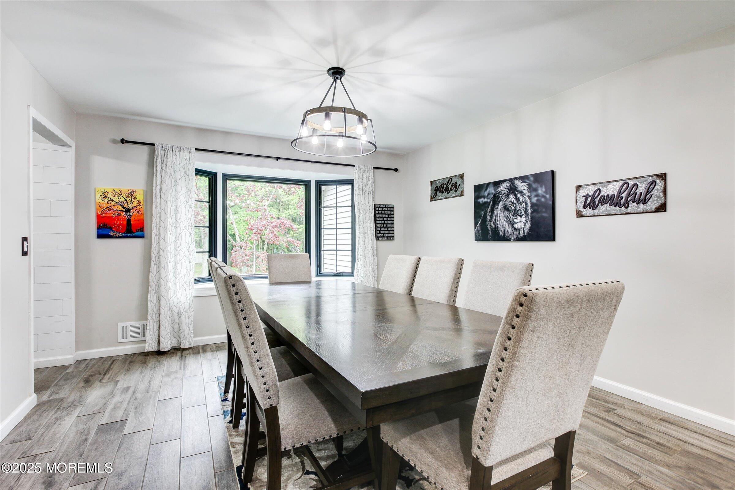 25 Merritt Terrace, Matawan, NJ, 07747 image 7