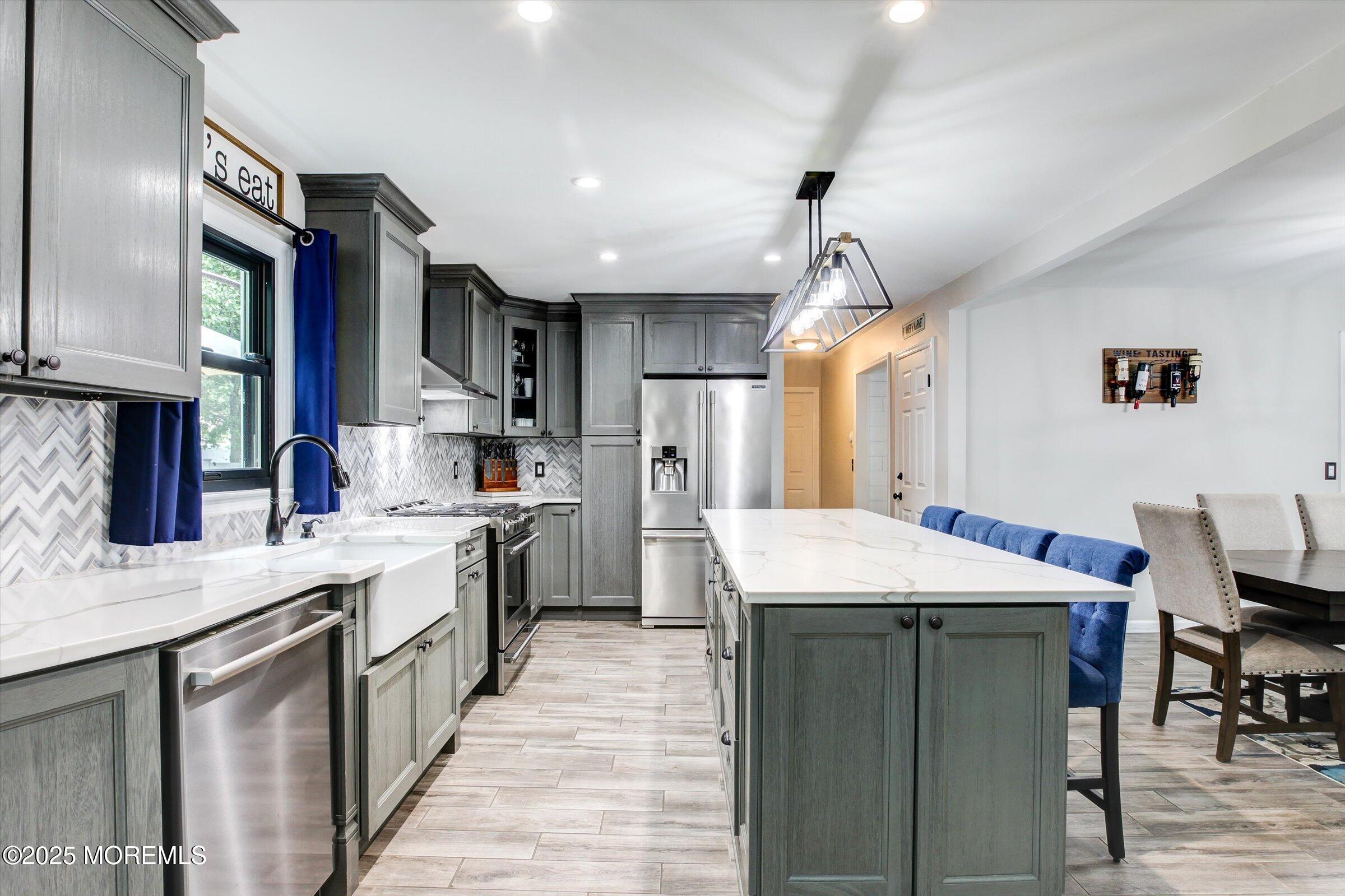 25 Merritt Terrace, Matawan, NJ, 07747 image 9