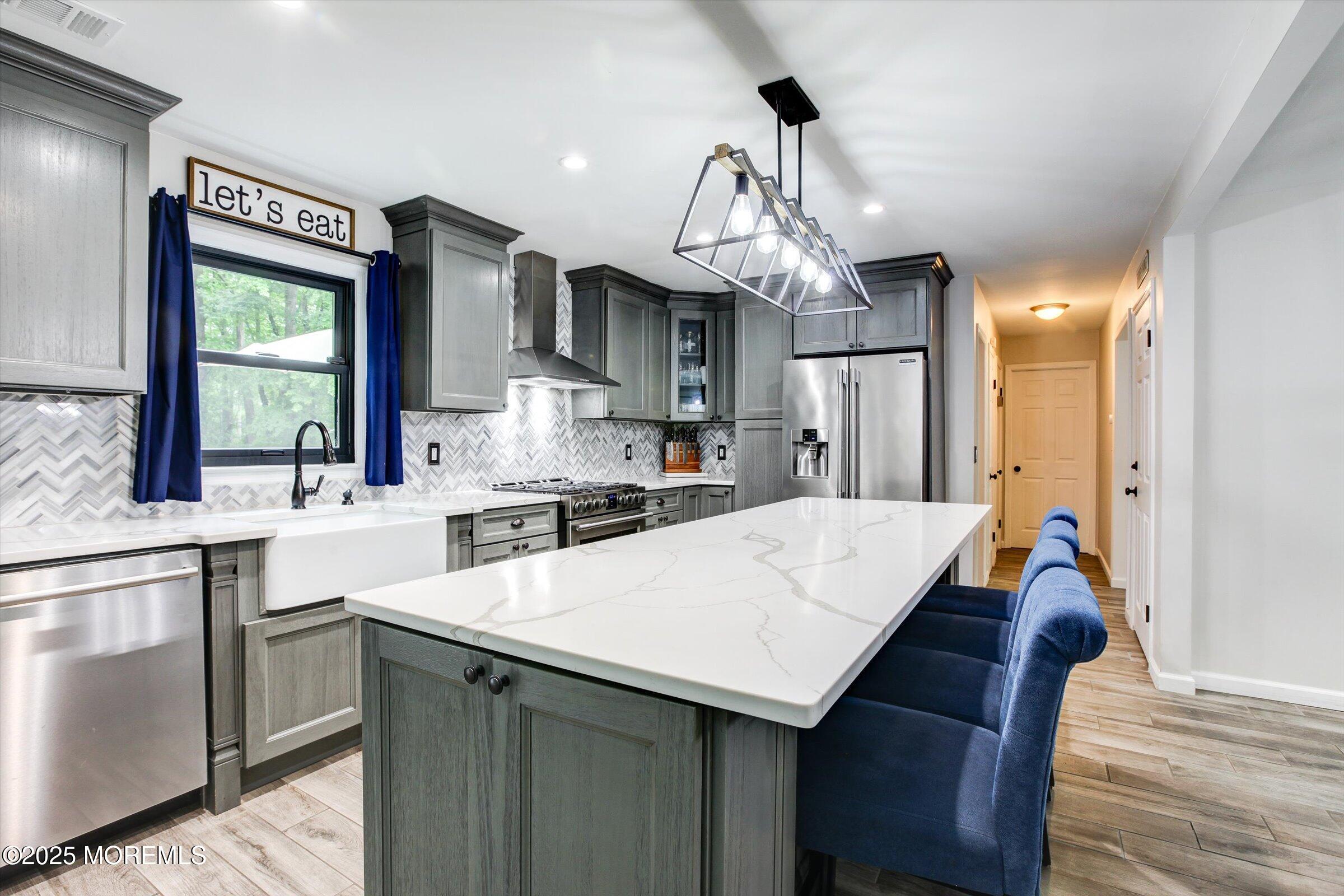 25 Merritt Terrace, Matawan, NJ, 07747 image 10