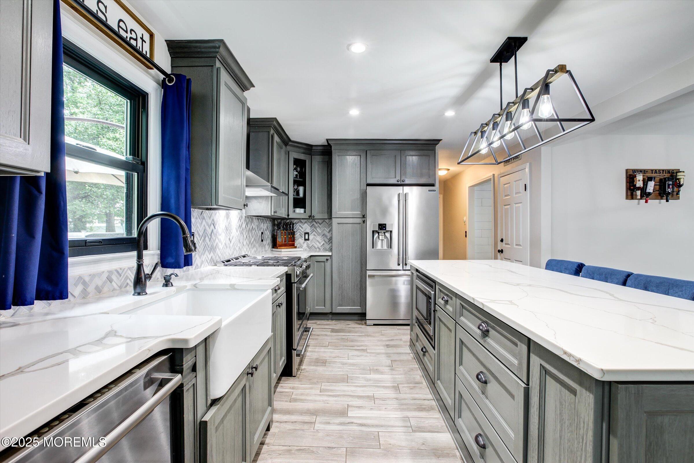 25 Merritt Terrace, Matawan, NJ, 07747 image 12