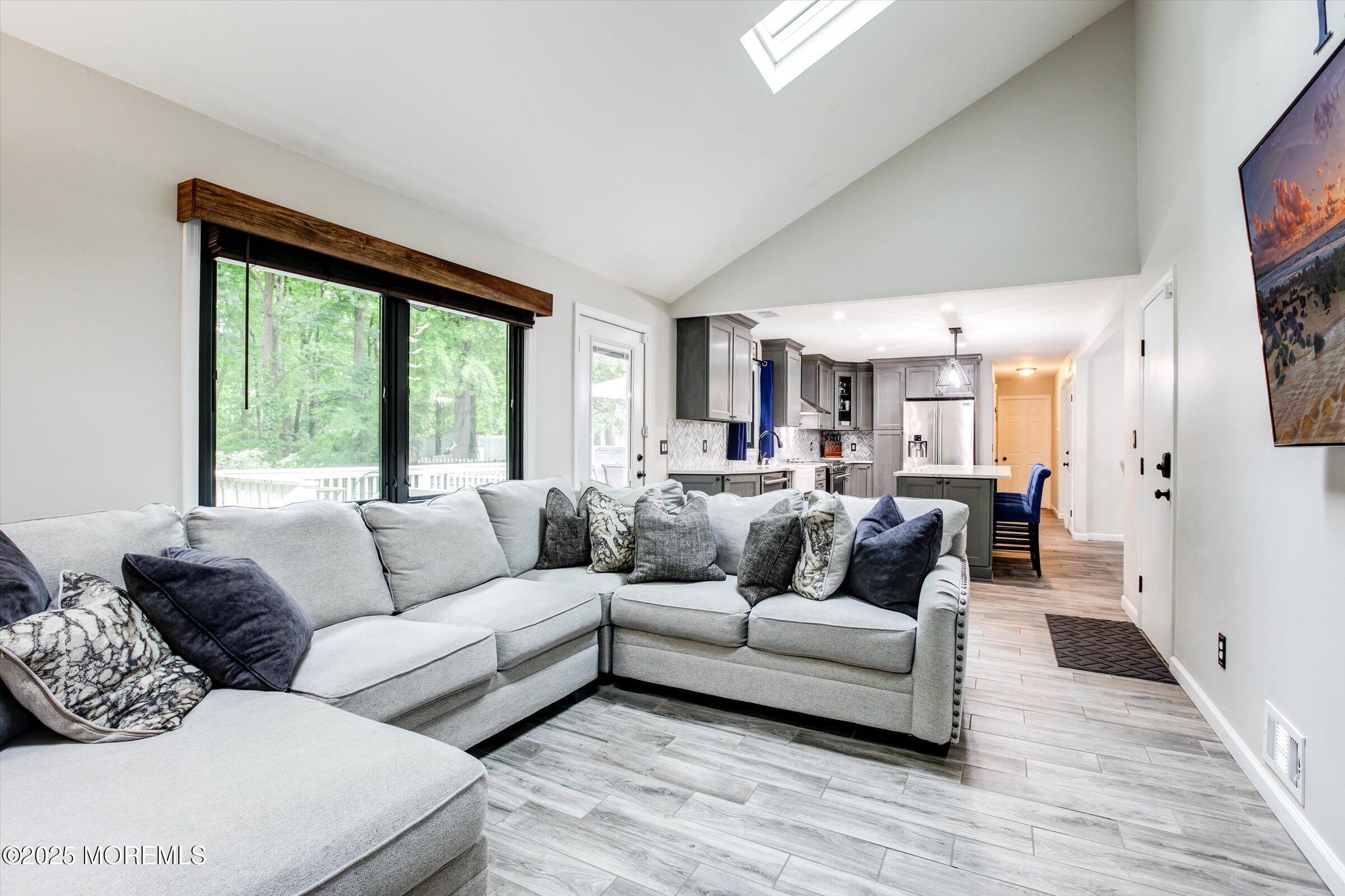 25 Merritt Terrace, Matawan, NJ, 07747 image 14