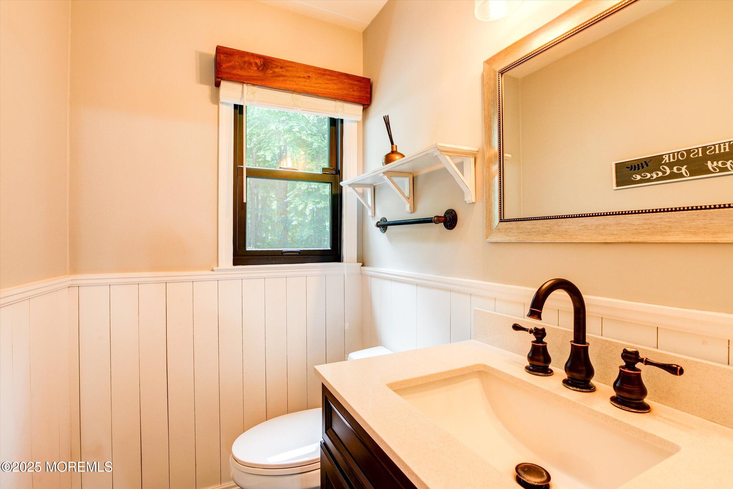 25 Merritt Terrace, Matawan, NJ, 07747 image 16