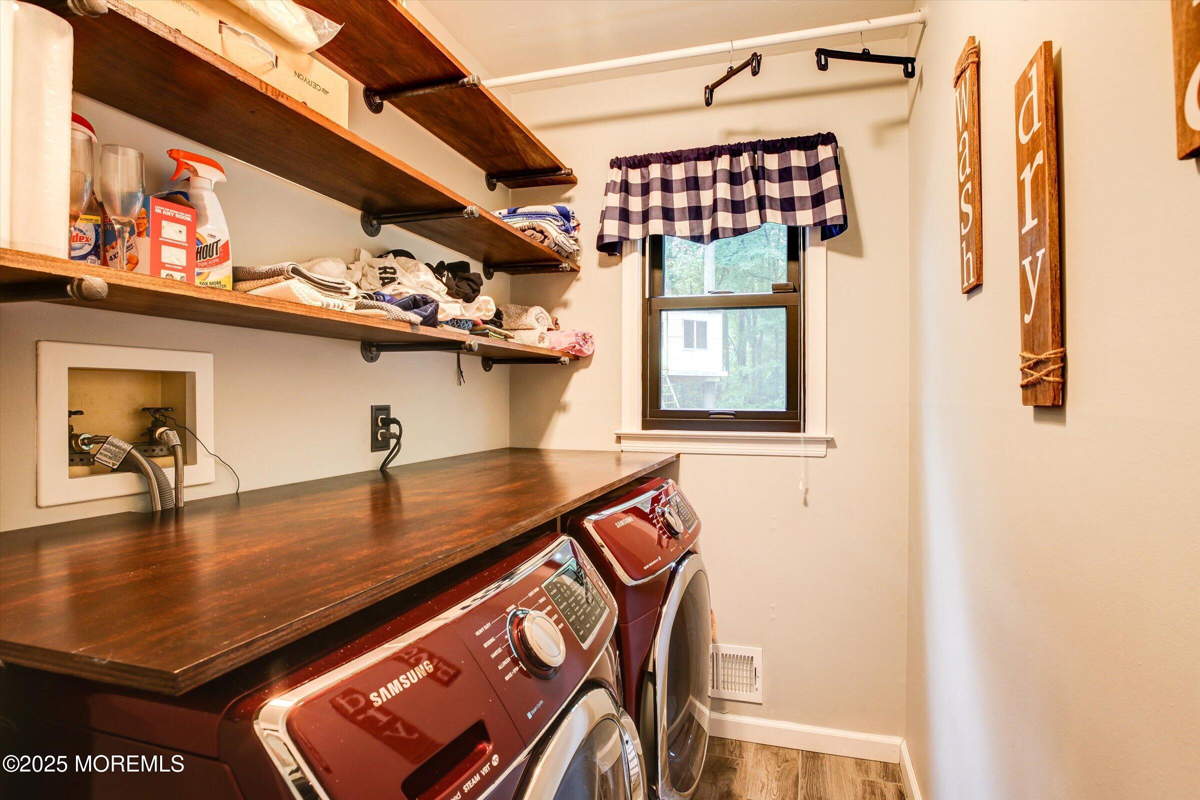 25 Merritt Terrace, Matawan, NJ, 07747 image 17