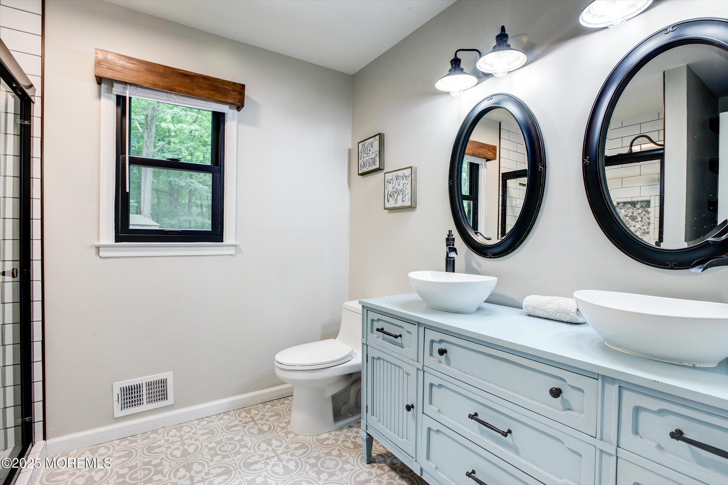 25 Merritt Terrace, Matawan, NJ, 07747 image 20