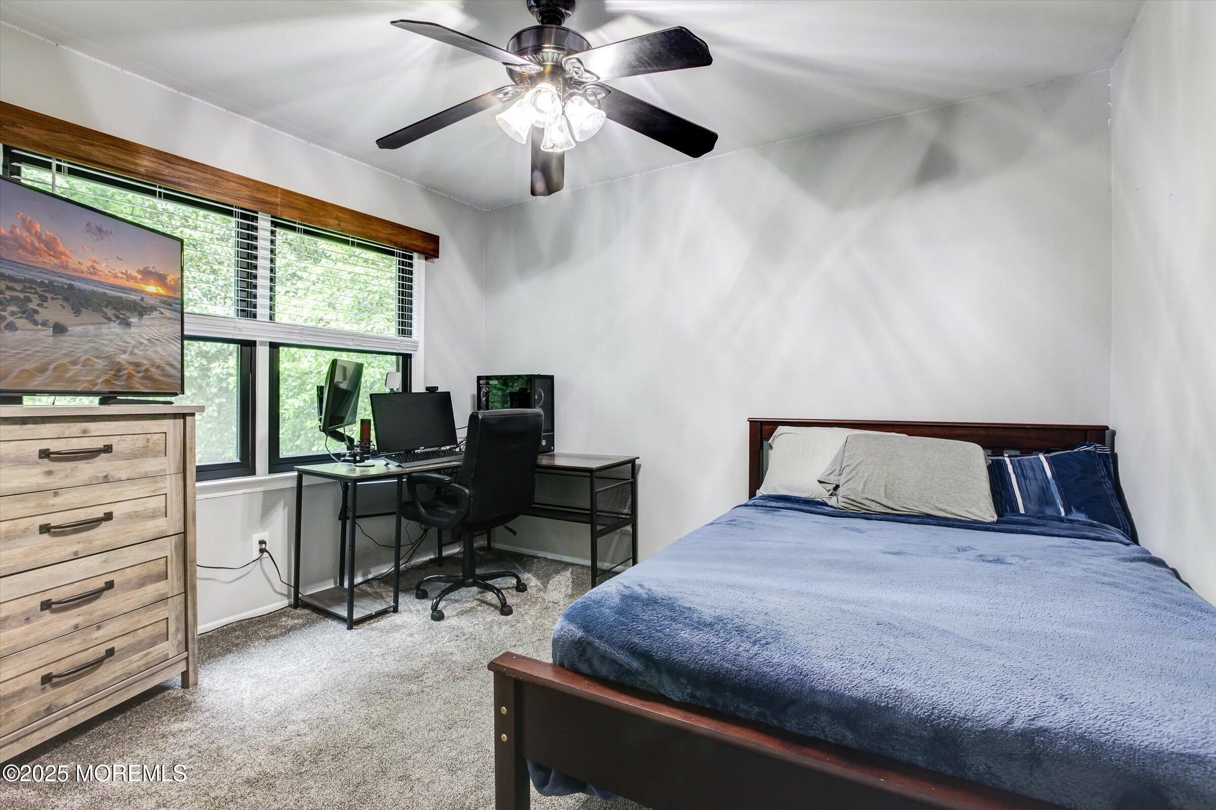 25 Merritt Terrace, Matawan, NJ, 07747 image 23