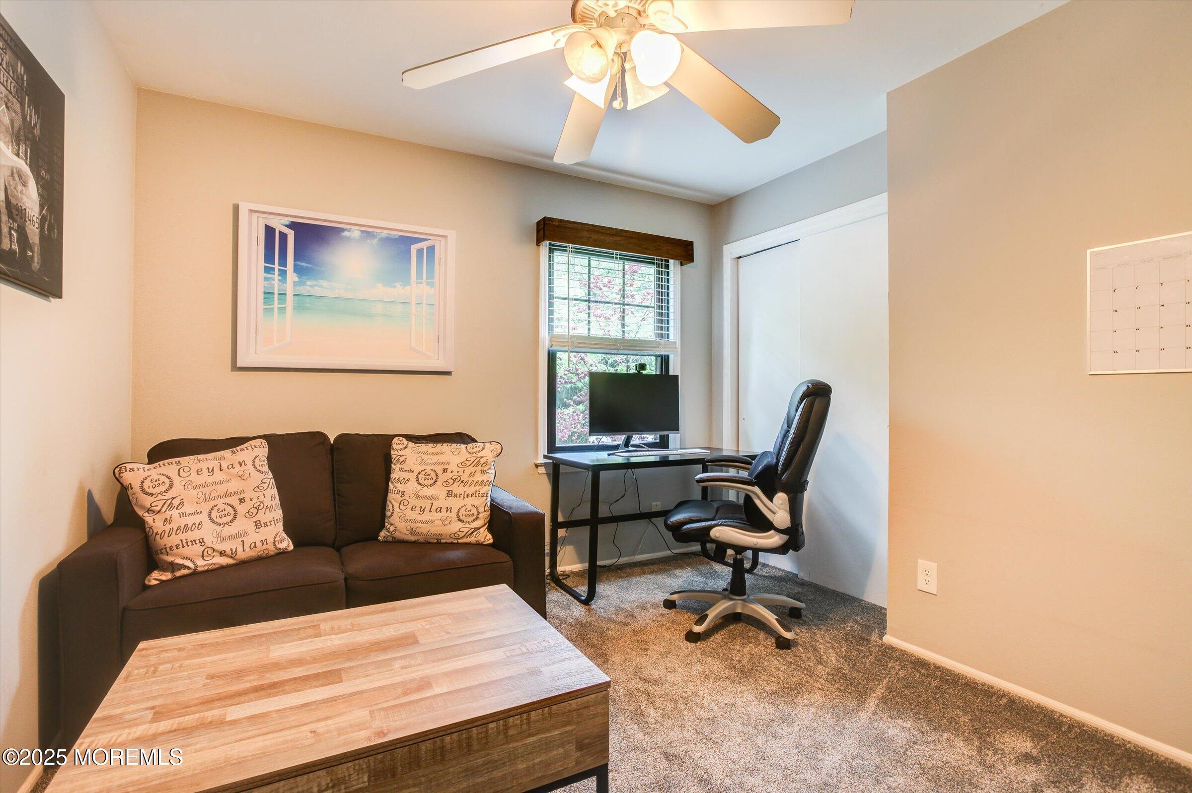 25 Merritt Terrace, Matawan, NJ, 07747 image 24