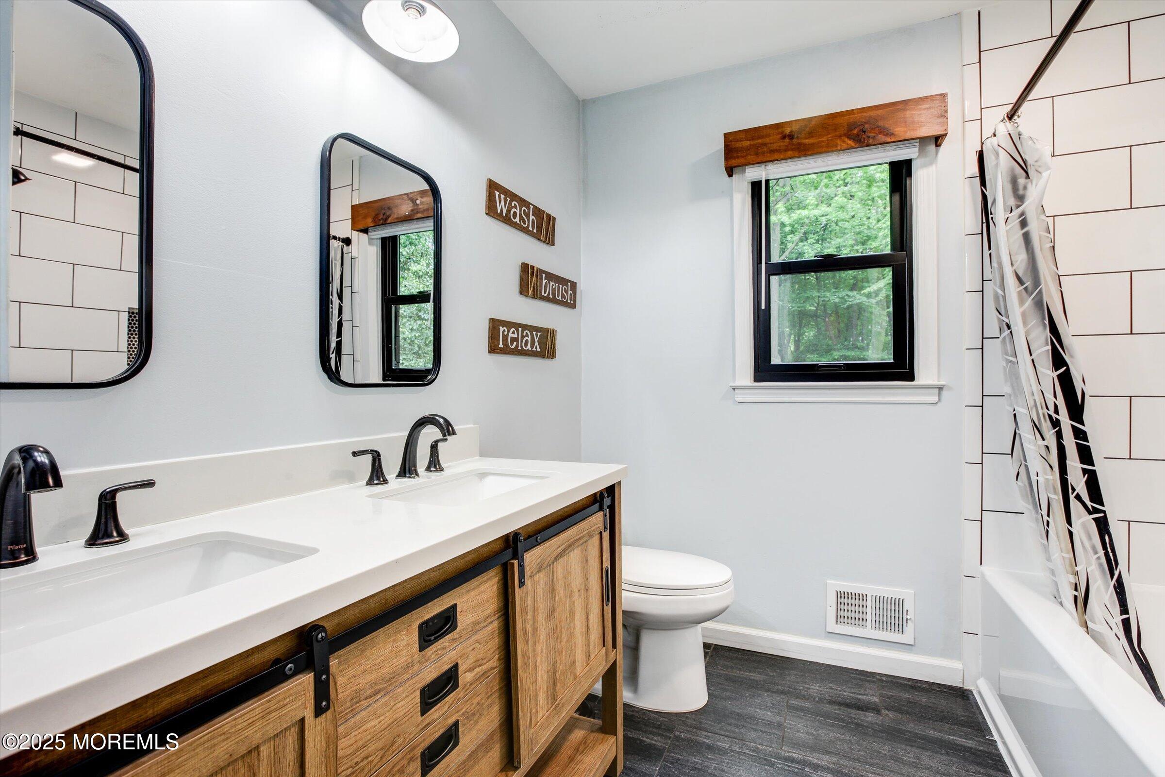25 Merritt Terrace, Matawan, NJ, 07747 image 25