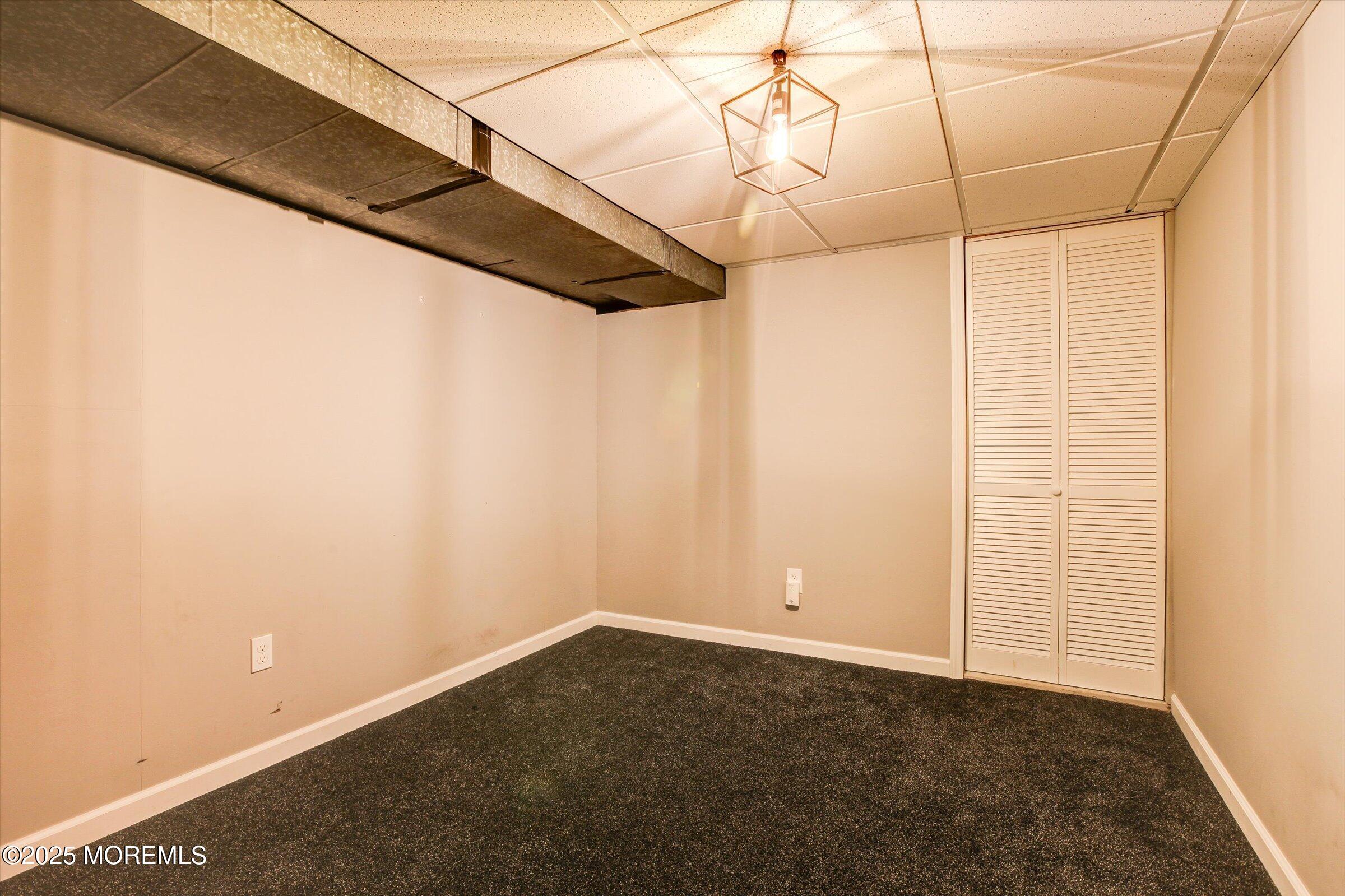 25 Merritt Terrace, Matawan, NJ, 07747 image 27