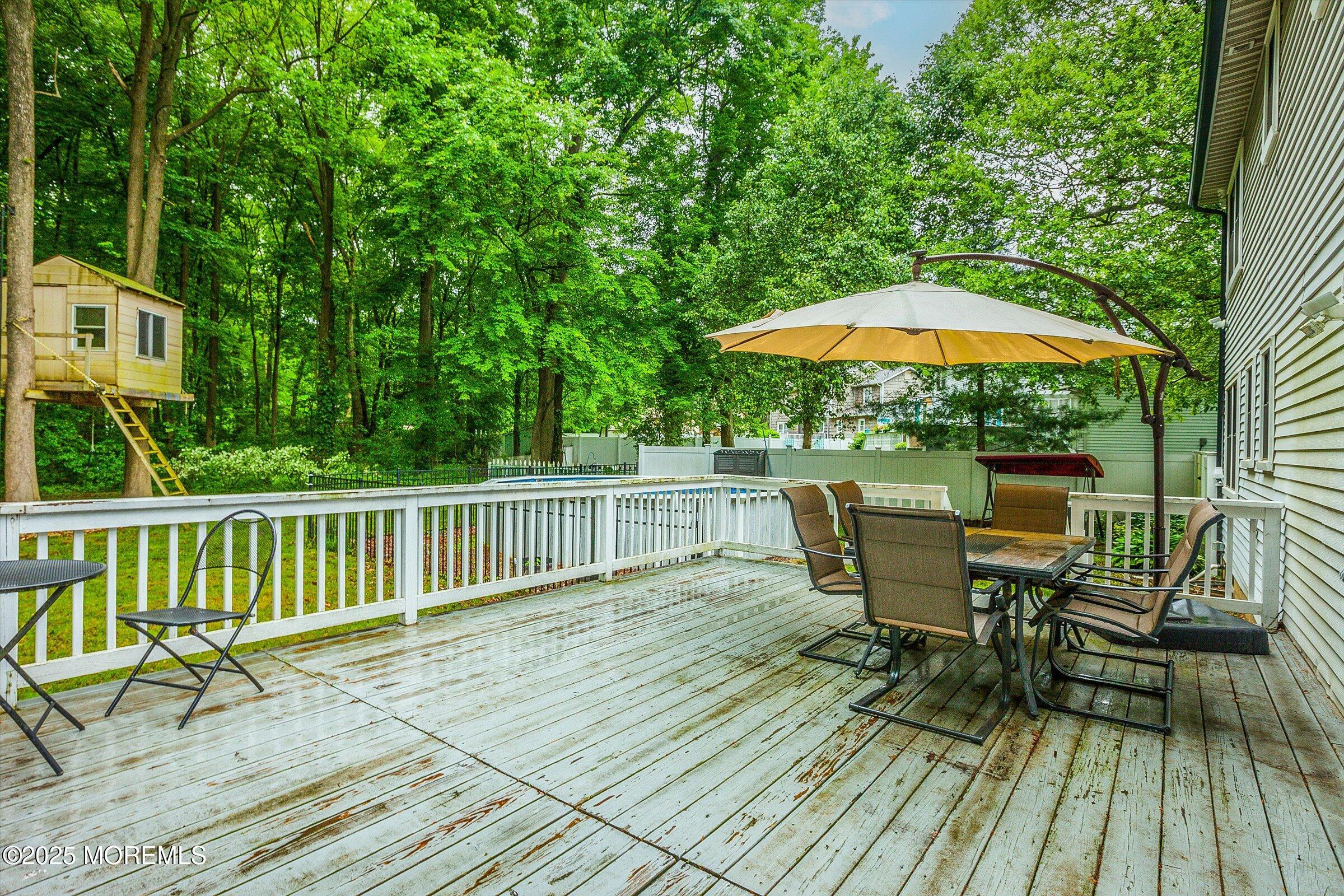 25 Merritt Terrace, Matawan, NJ, 07747 image 28