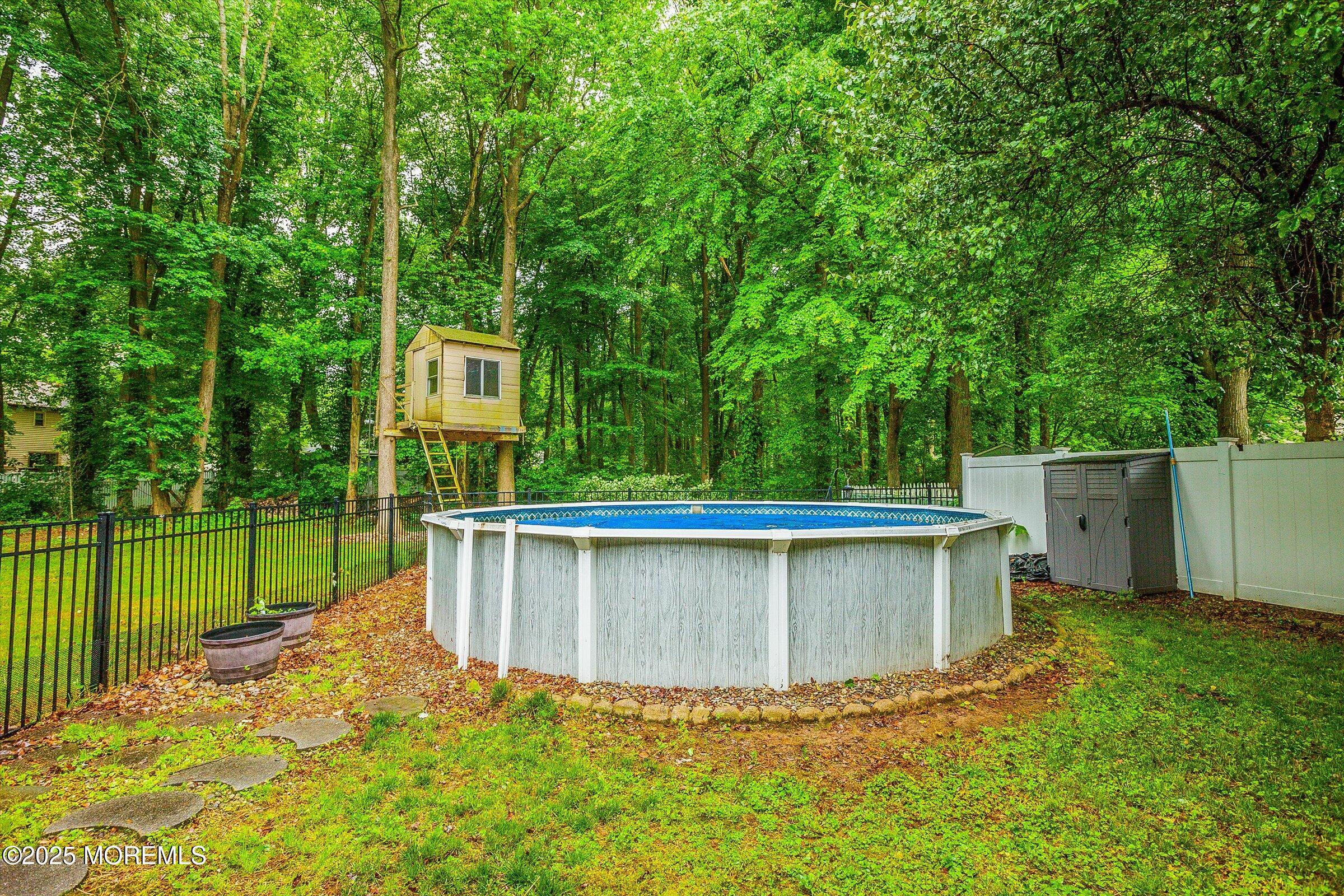 25 Merritt Terrace, Matawan, NJ, 07747 image 29
