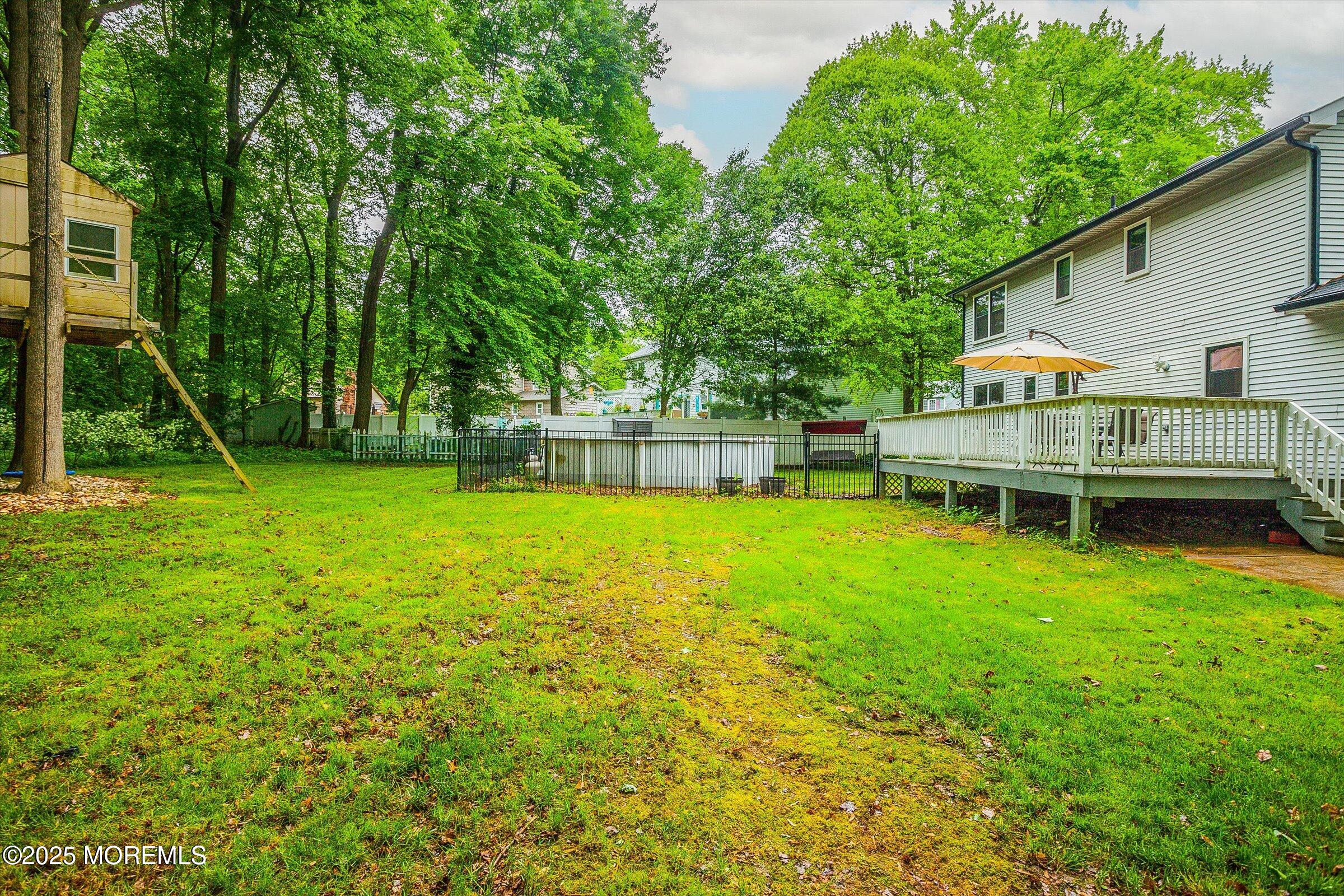 25 Merritt Terrace, Matawan, NJ, 07747 image 31