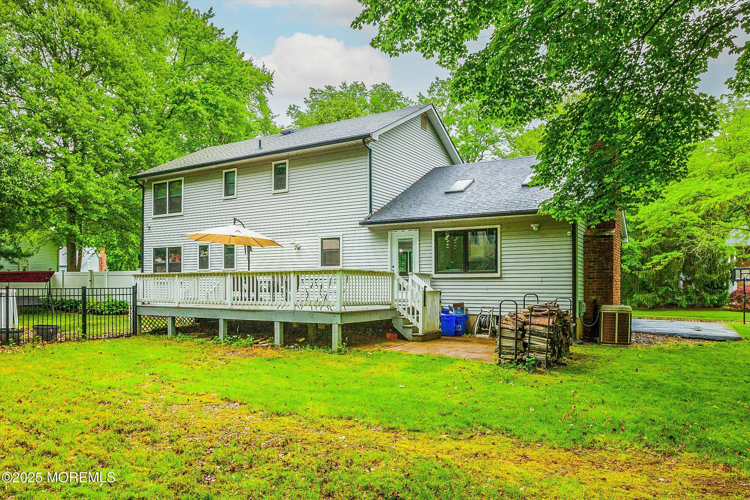 25 Merritt Terrace, Matawan, NJ, 07747 image 32