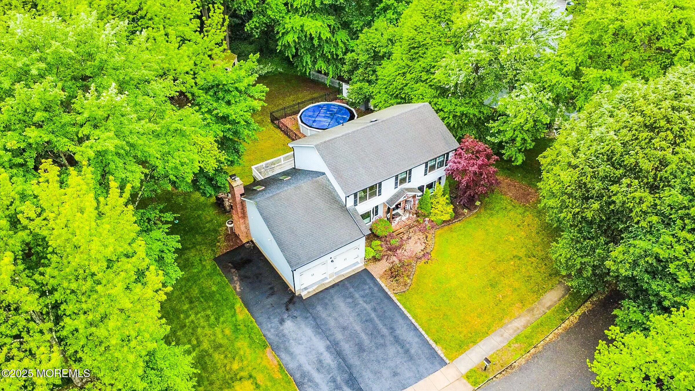 25 Merritt Terrace, Matawan, NJ, 07747 image 33