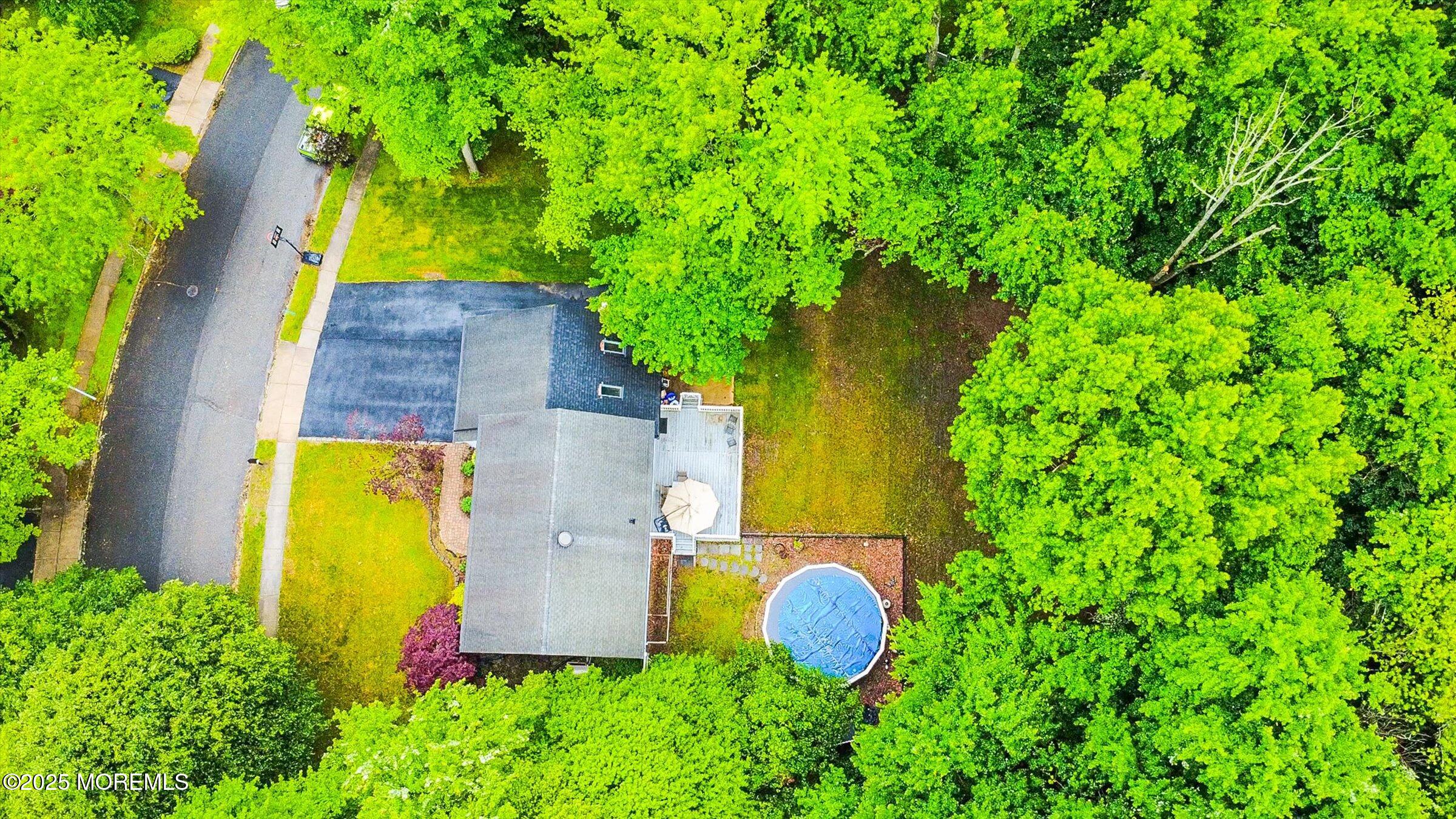 25 Merritt Terrace, Matawan, NJ, 07747 image 34