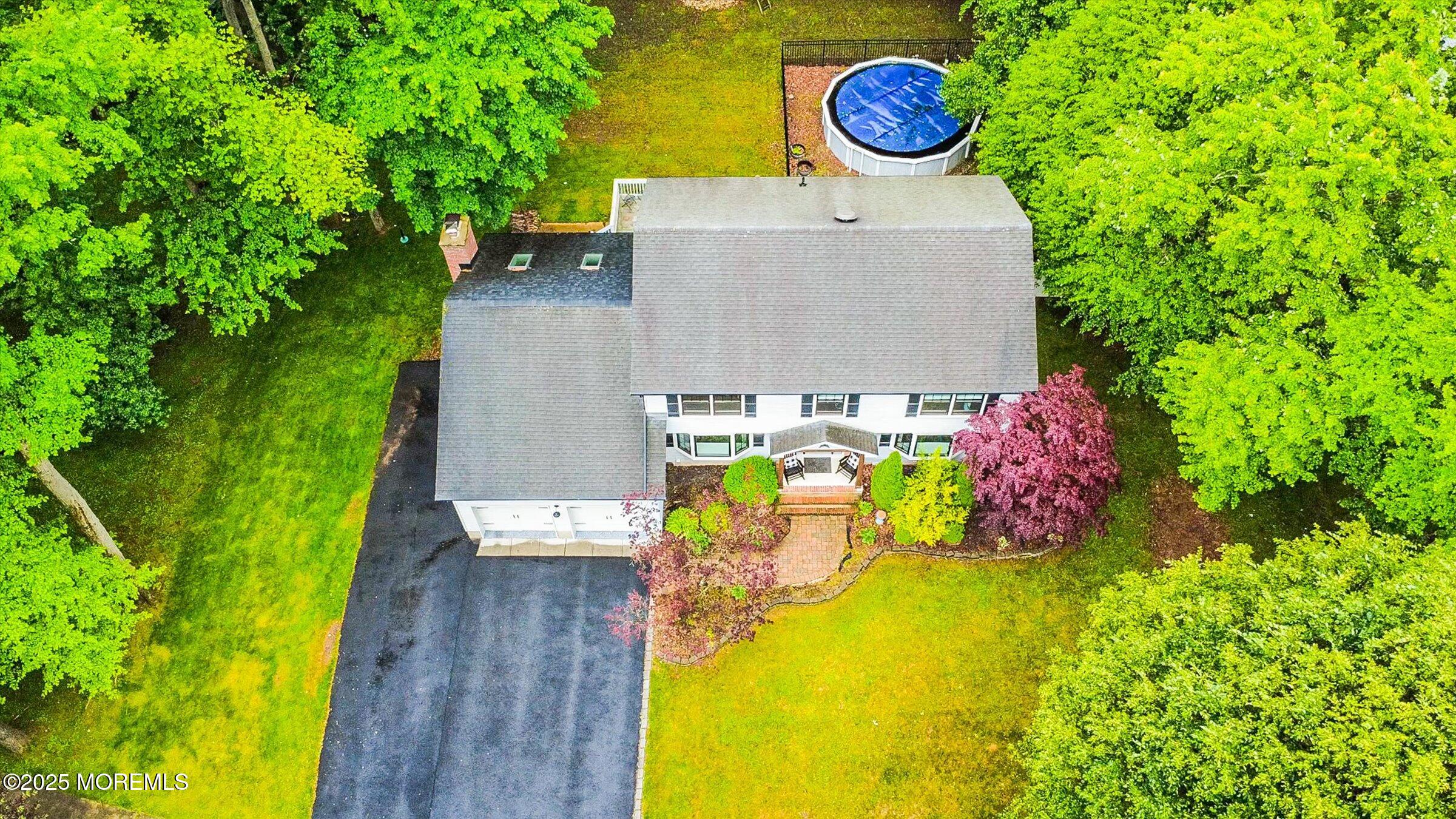 25 Merritt Terrace, Matawan, NJ, 07747 image 35