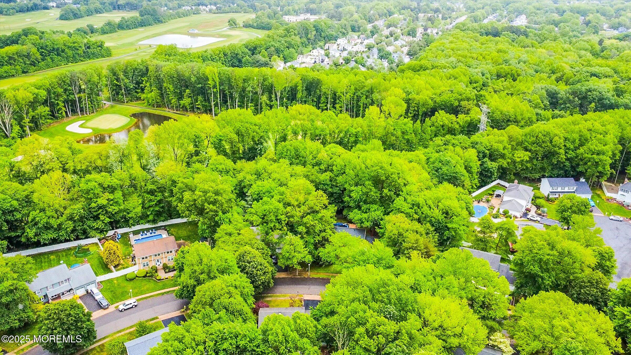 25 Merritt Terrace, Matawan, NJ, 07747 image 37