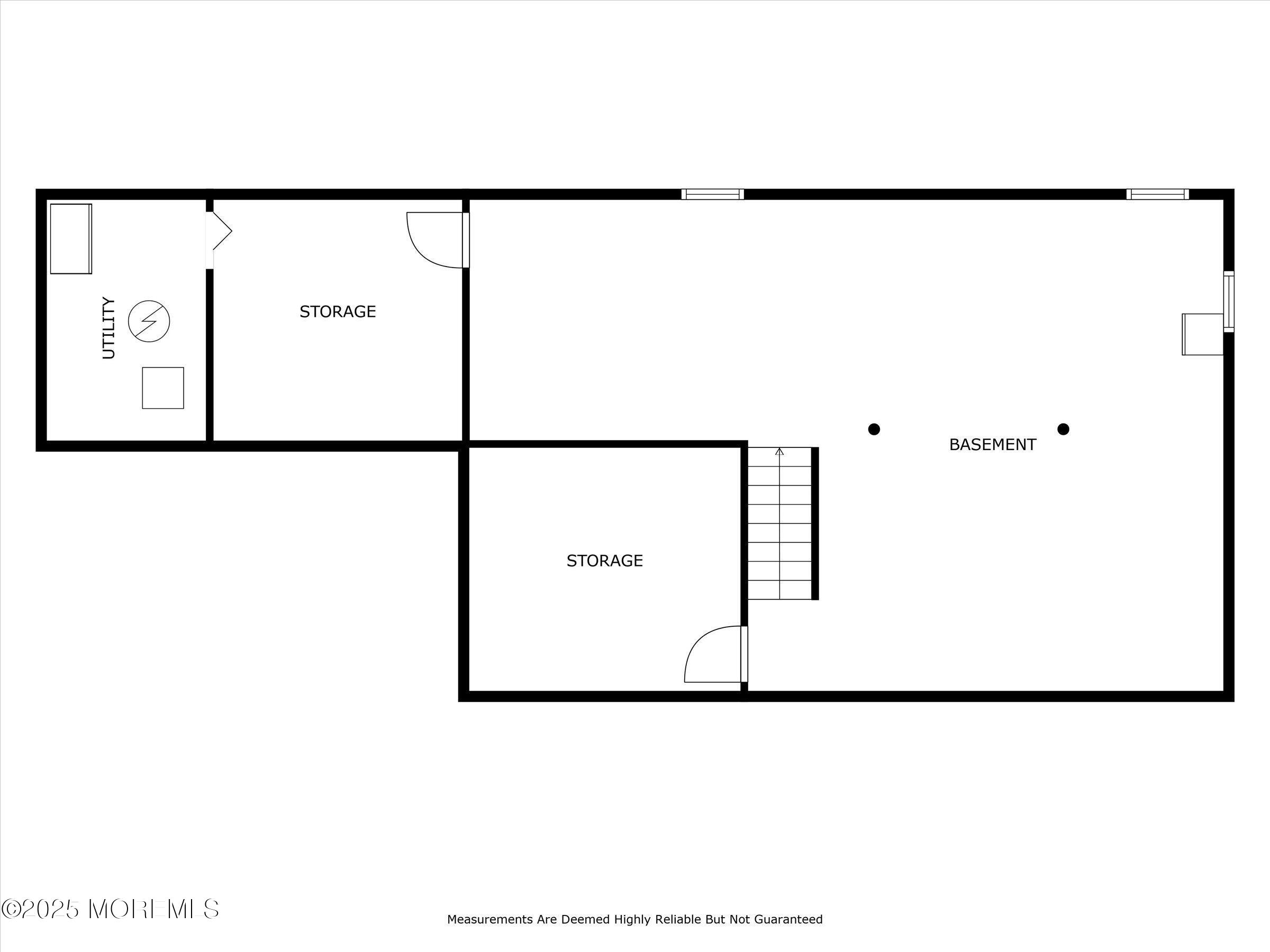 25 Merritt Terrace, Matawan, NJ, 07747 image 42