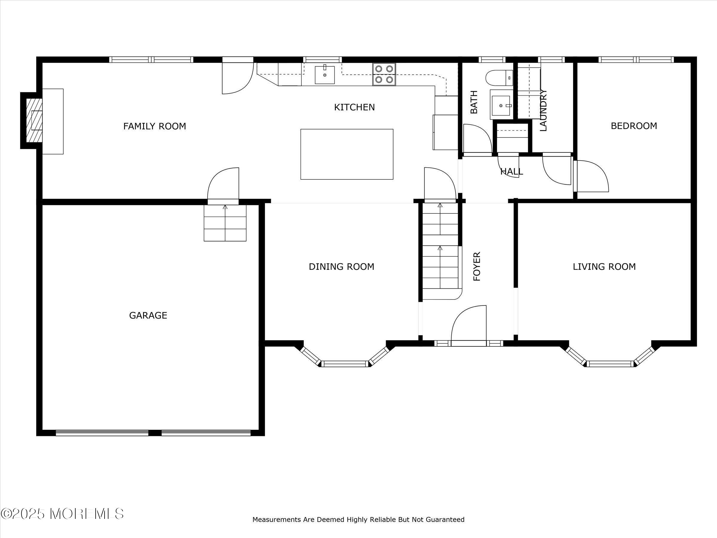 25 Merritt Terrace, Matawan, NJ, 07747 image 43