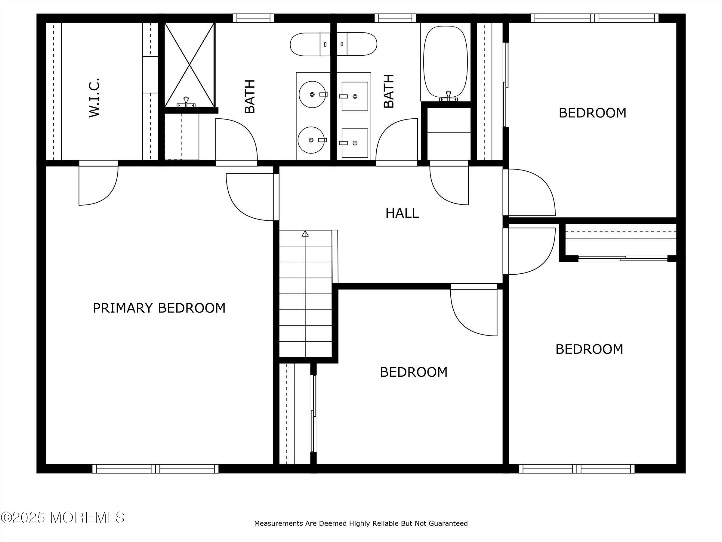 25 Merritt Terrace, Matawan, NJ, 07747 image 44