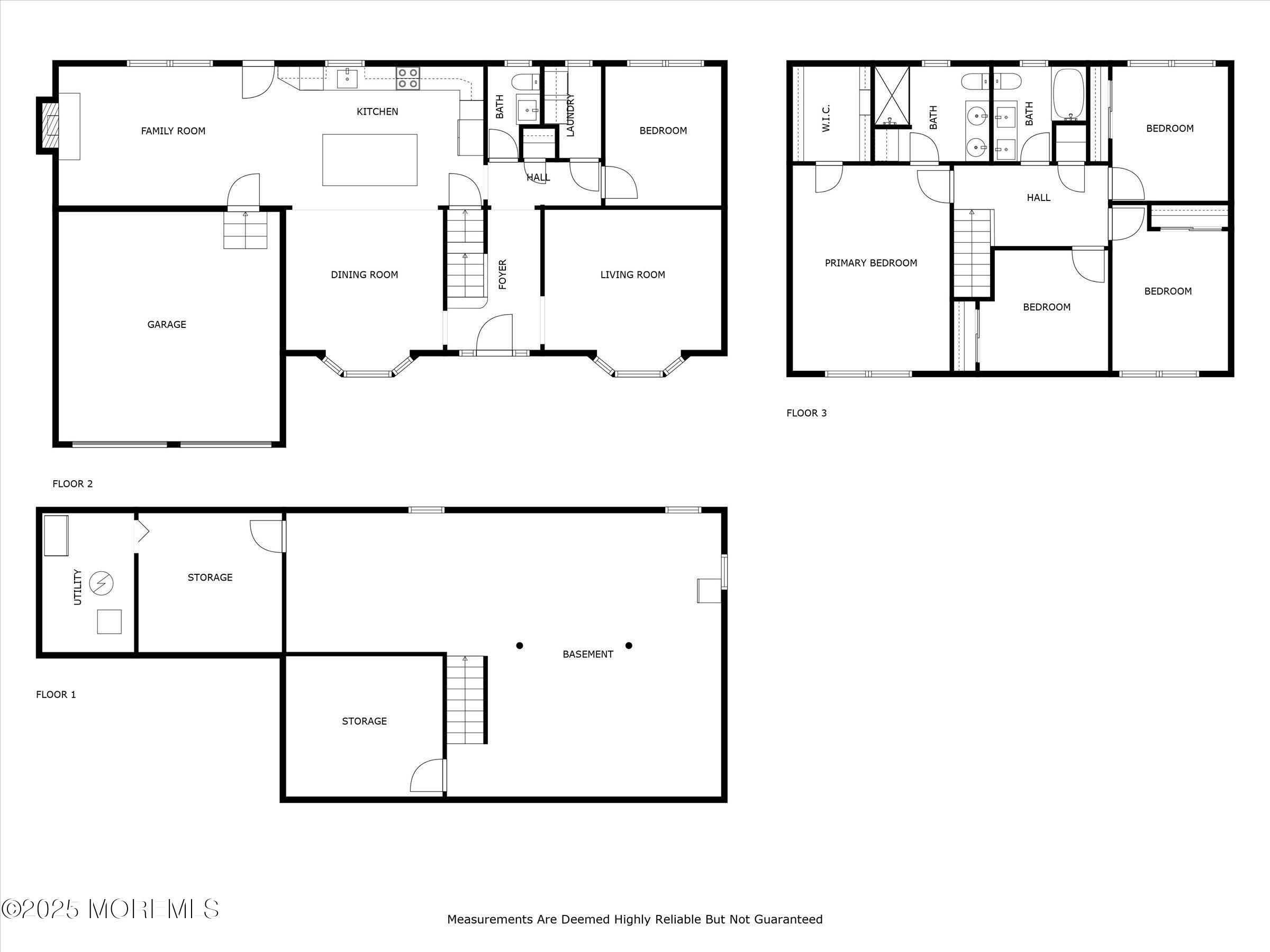 25 Merritt Terrace, Matawan, NJ, 07747 image 45