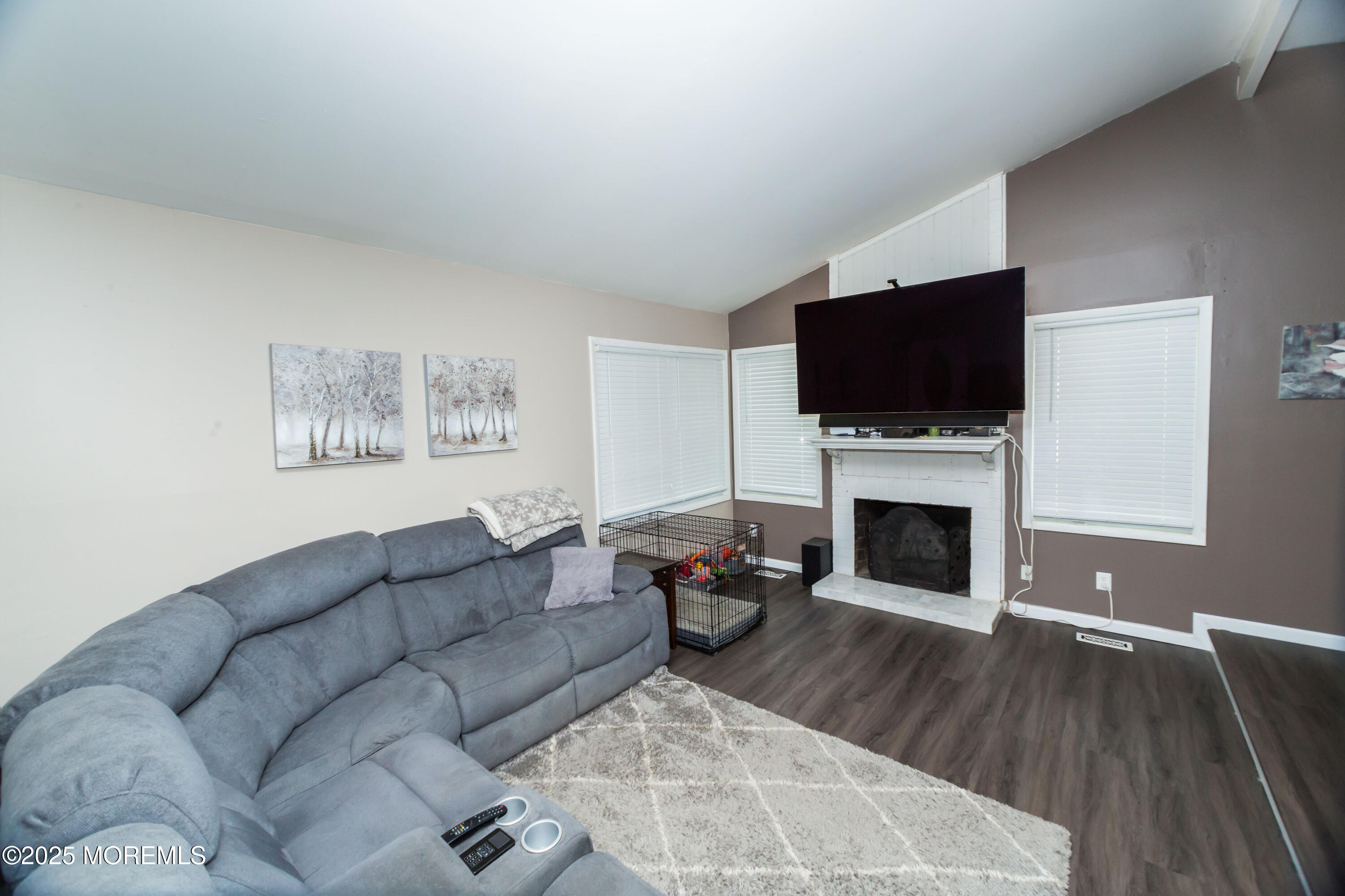 21 Birmingham Drive Image 5
