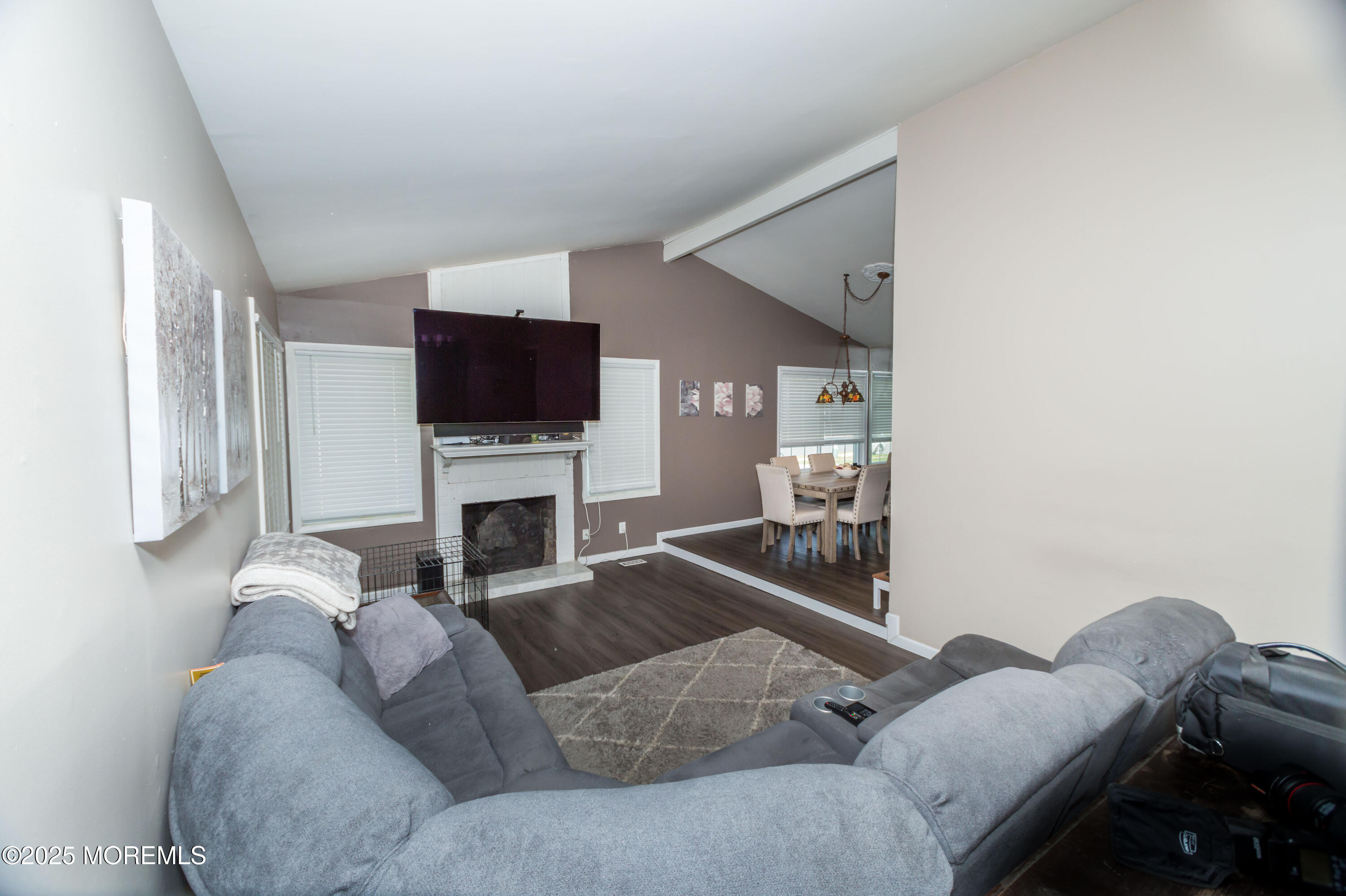 21 Birmingham Drive, Jackson, NJ, 08527 image 6