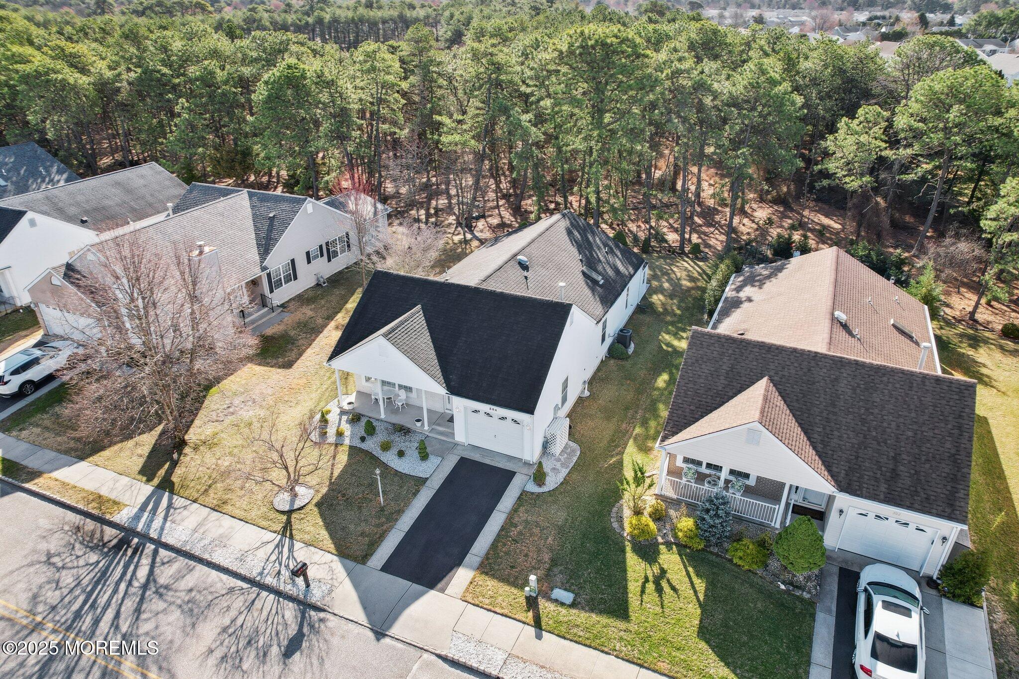 304 Jamaica Boulevard Image 3