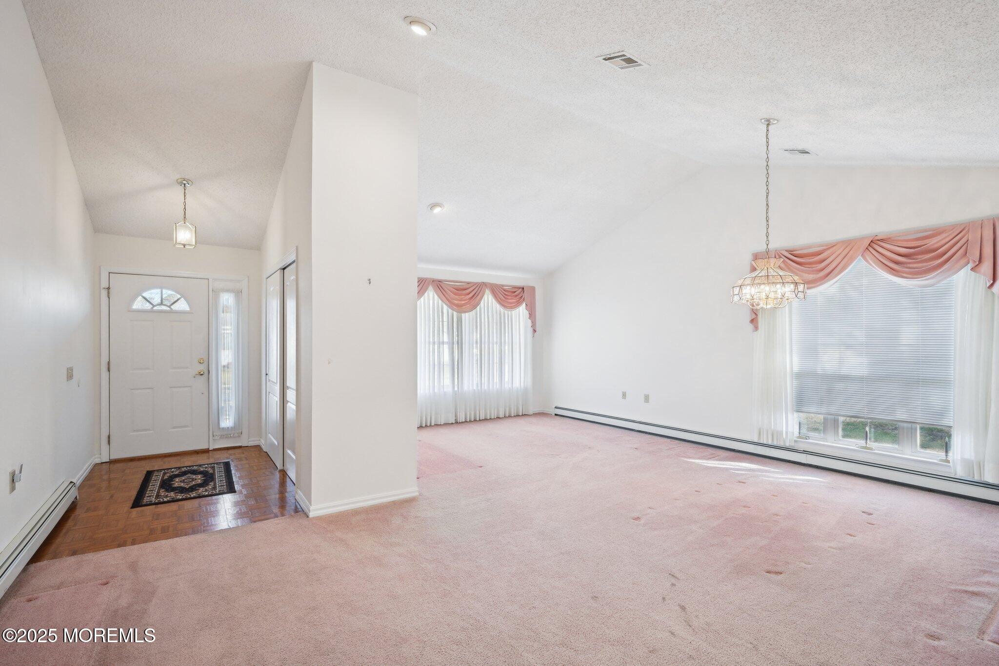 304 Jamaica Boulevard, Toms River, NJ, 08757 image 6