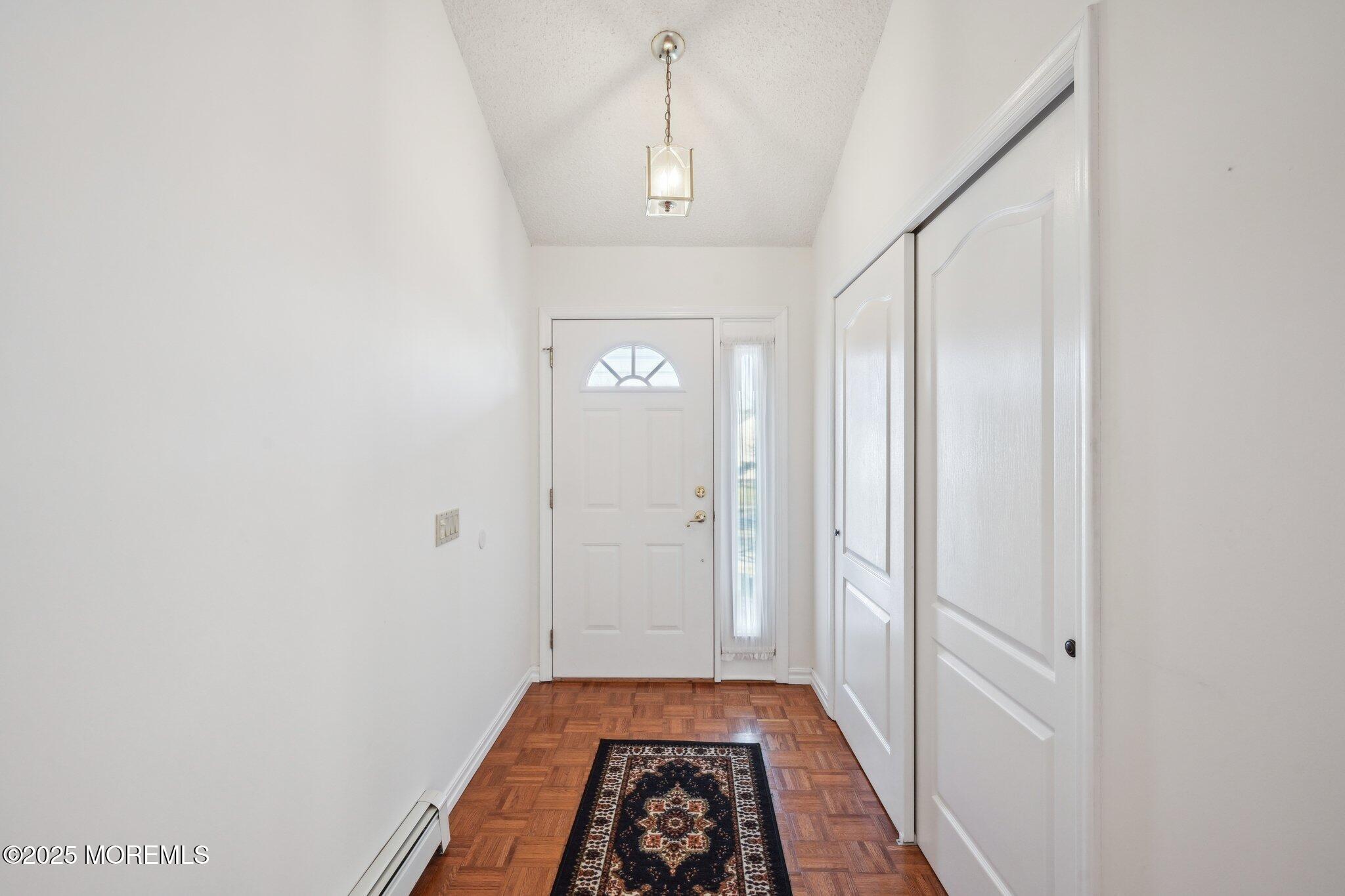 304 Jamaica Boulevard, Toms River, NJ, 08757 image 7
