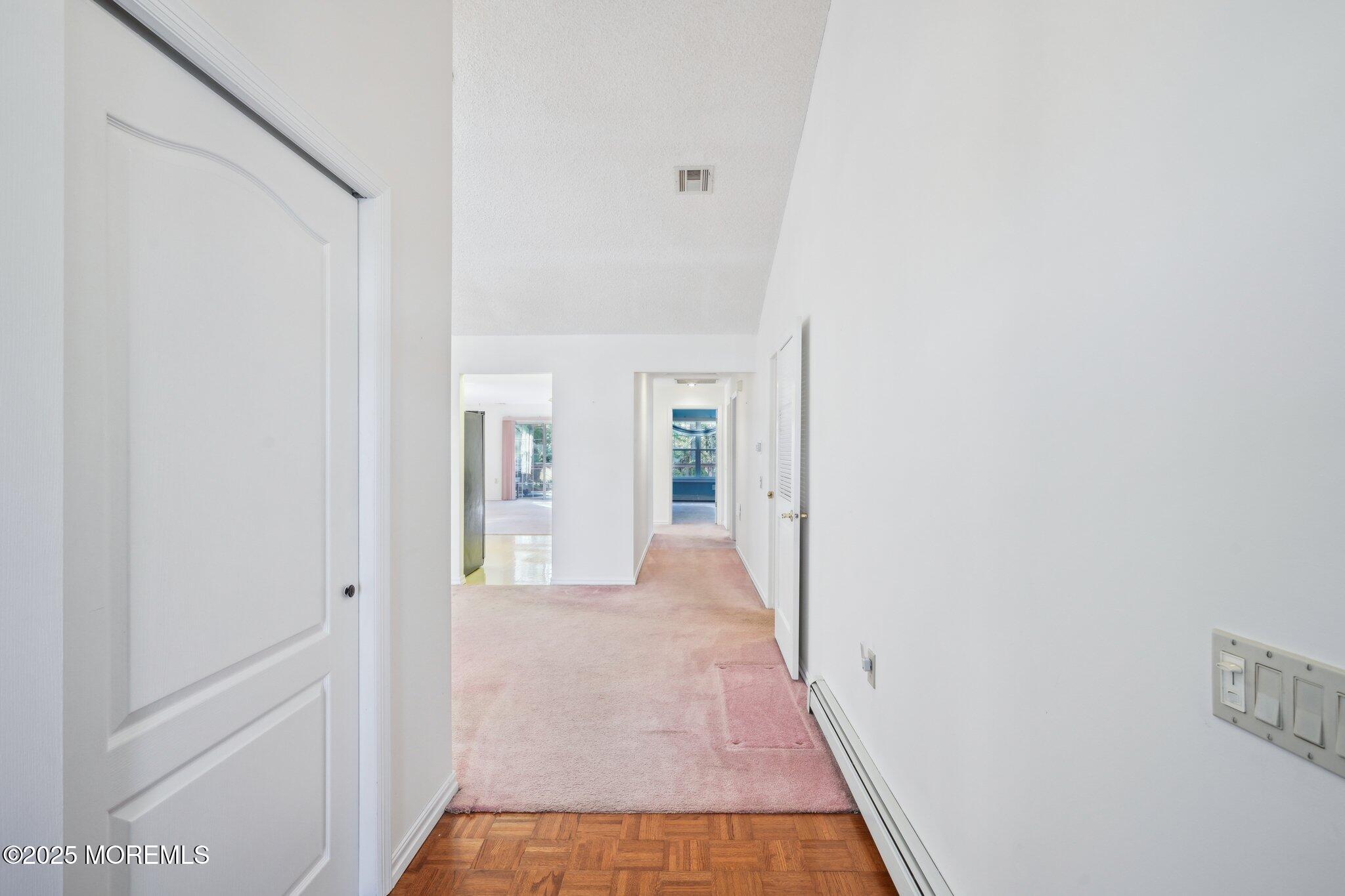 304 Jamaica Boulevard, Toms River, NJ, 08757 image 9