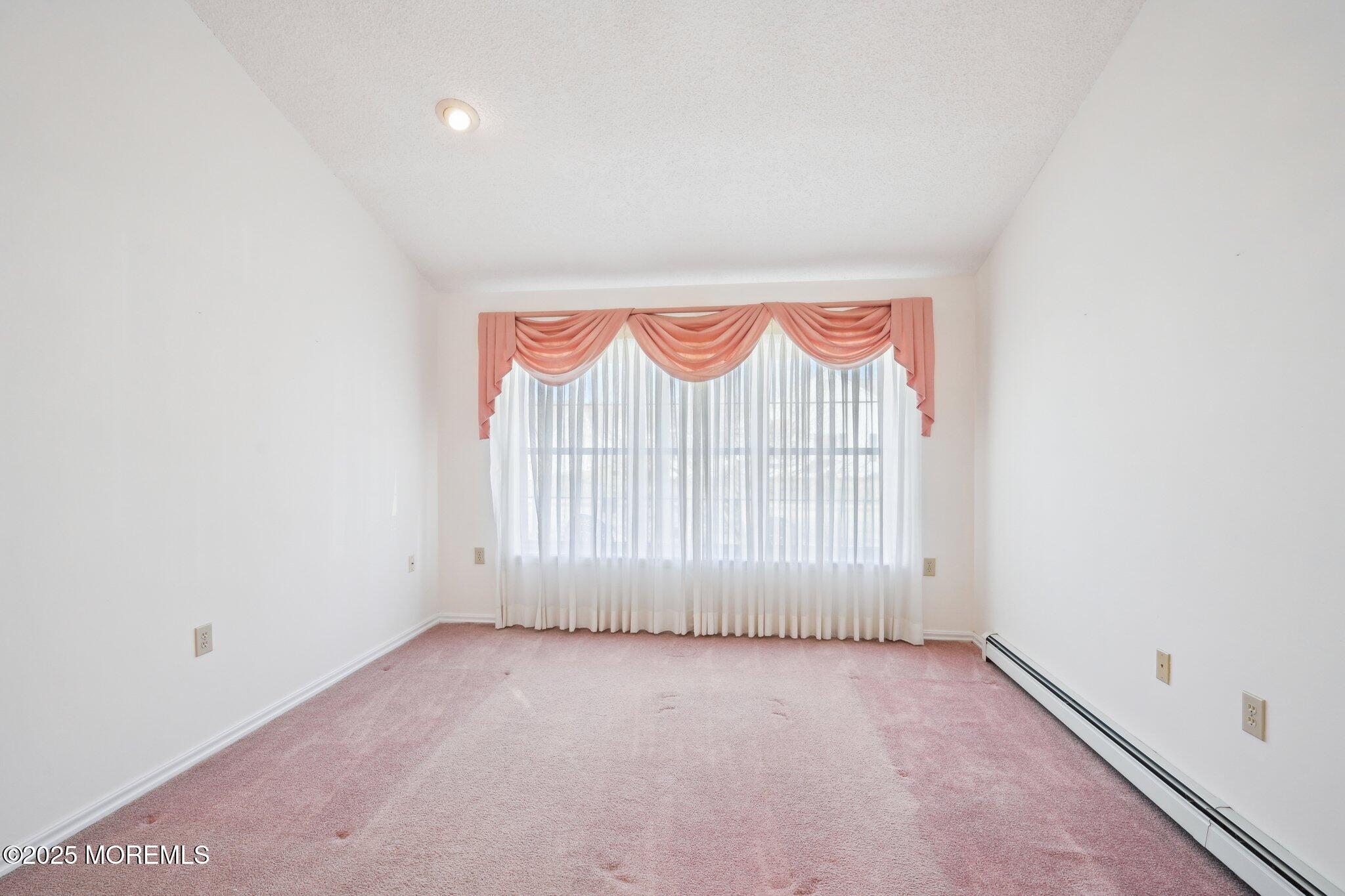 304 Jamaica Boulevard, Toms River, NJ, 08757 image 10