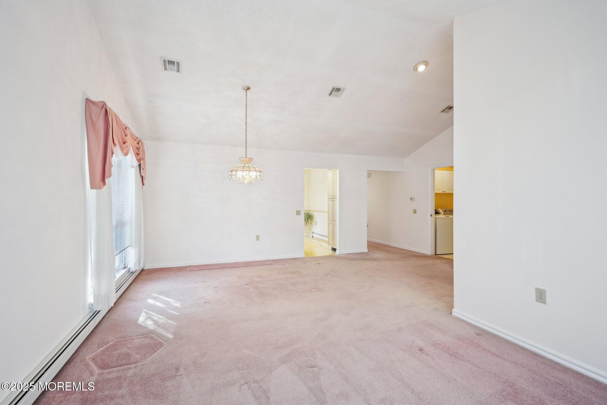 304 Jamaica Boulevard, Toms River, NJ, 08757 image 11