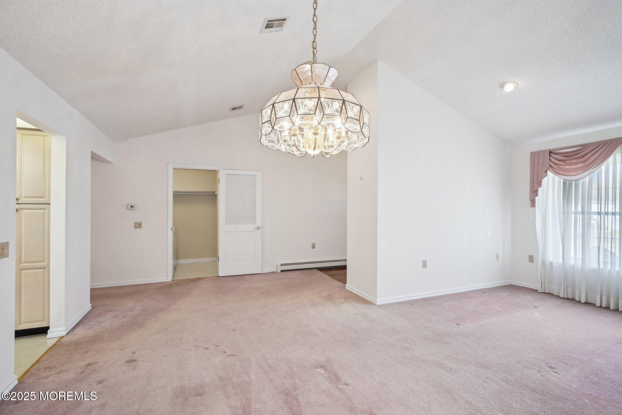 304 Jamaica Boulevard, Toms River, NJ, 08757 image 12