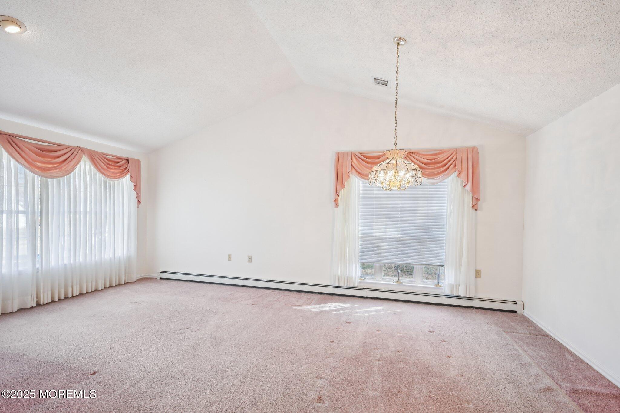 304 Jamaica Boulevard, Toms River, NJ, 08757 image 13