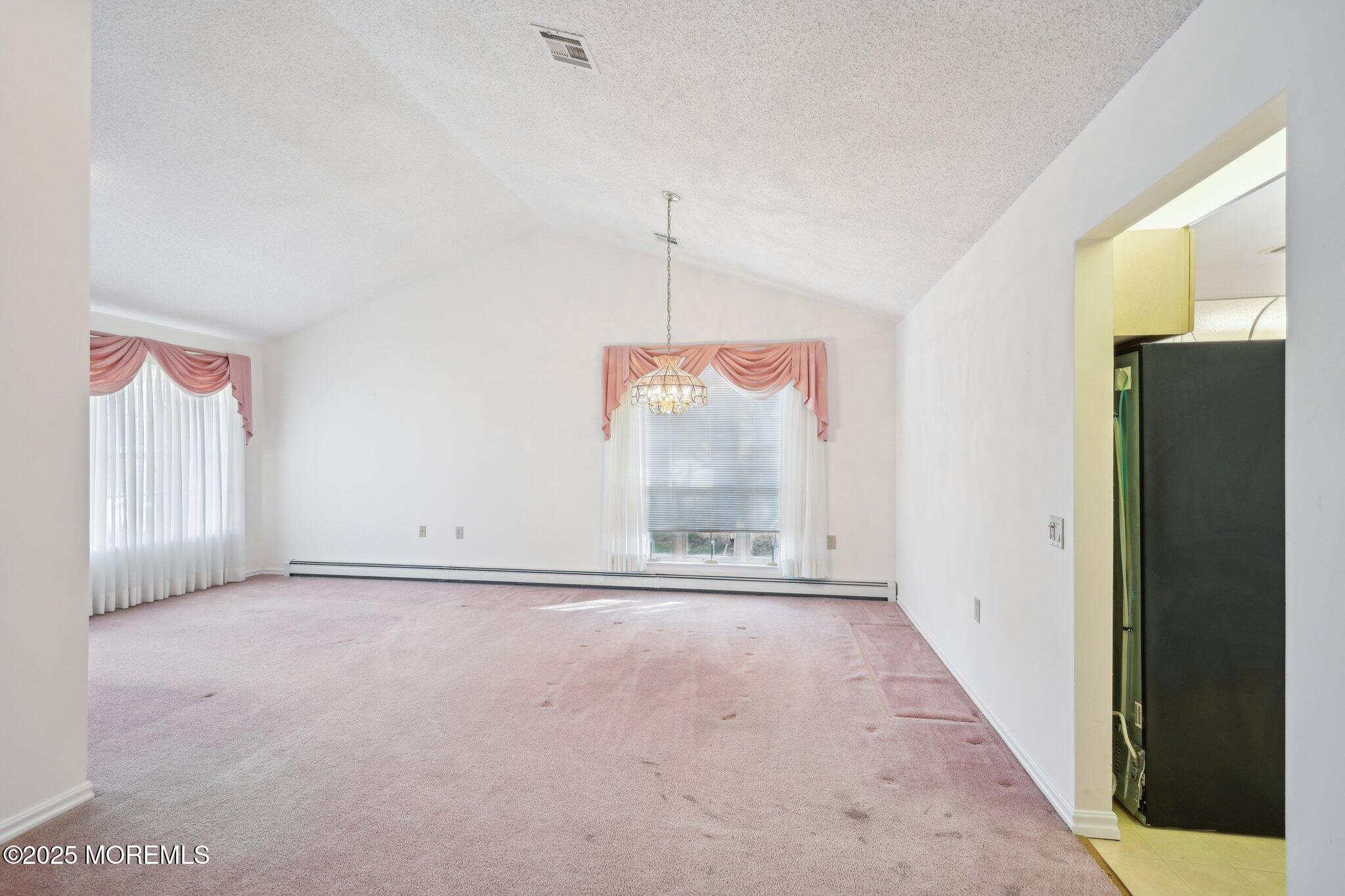 304 Jamaica Boulevard, Toms River, NJ, 08757 image 14