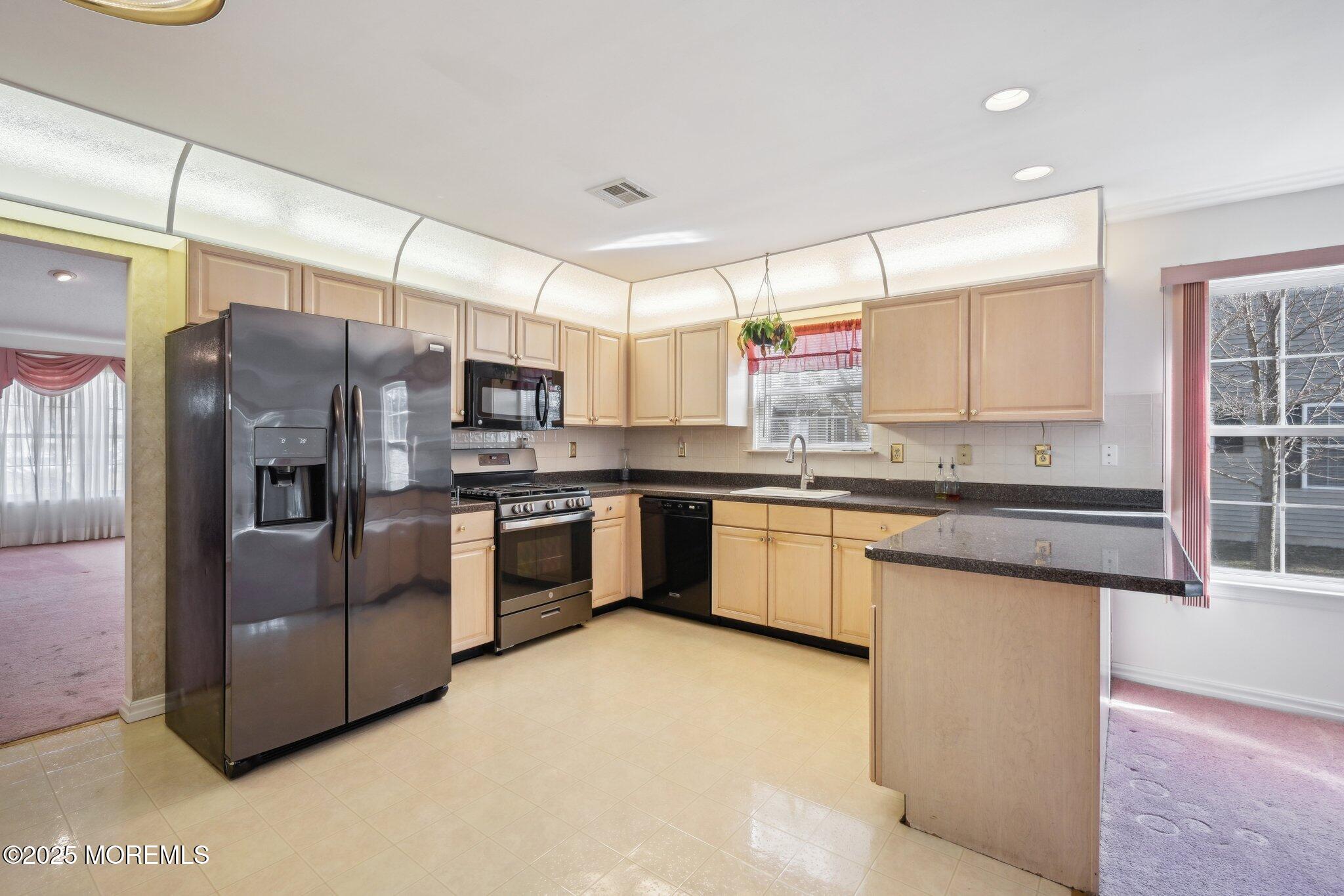 304 Jamaica Boulevard, Toms River, NJ, 08757 image 15