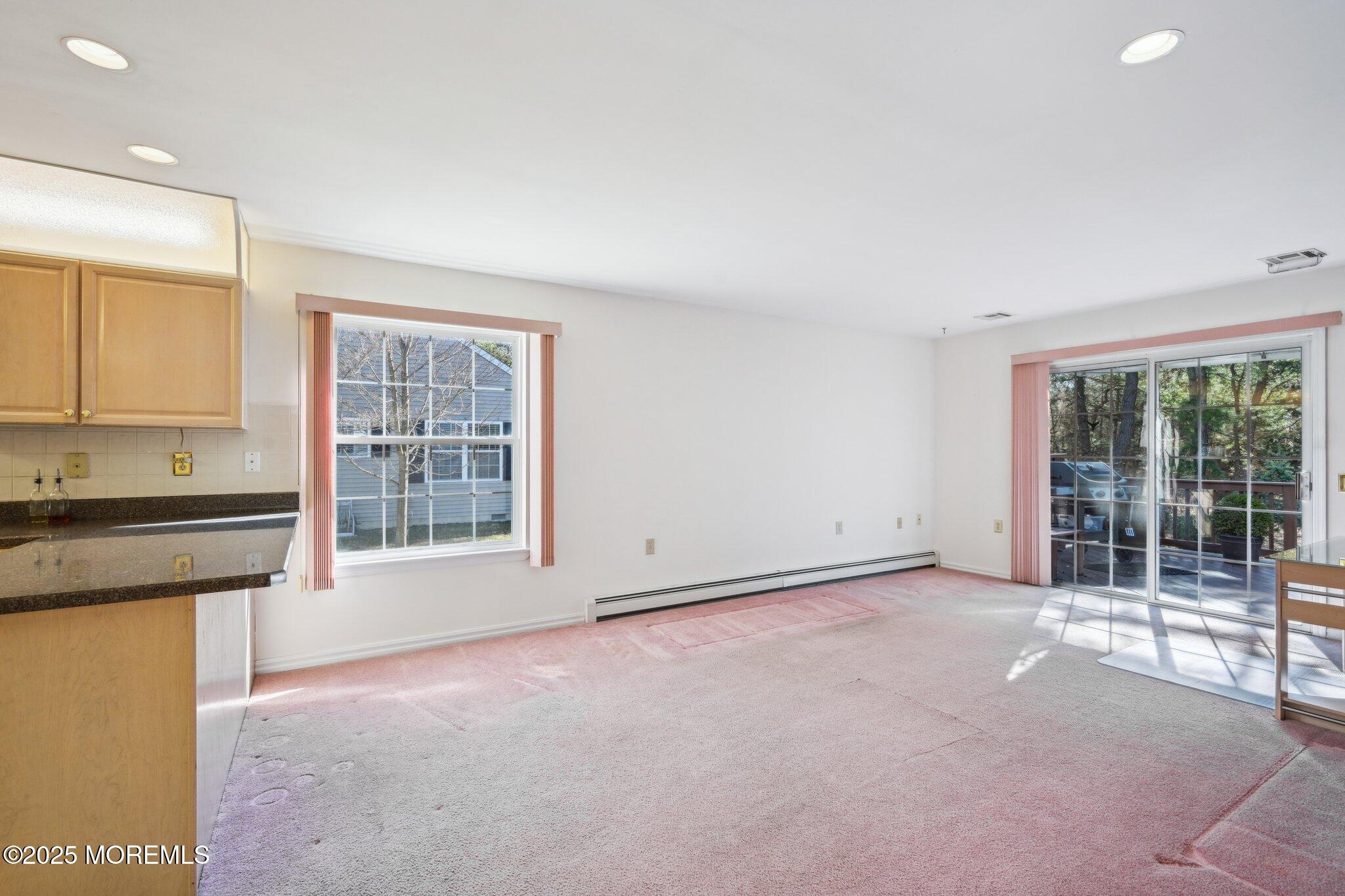 304 Jamaica Boulevard, Toms River, NJ, 08757 image 17
