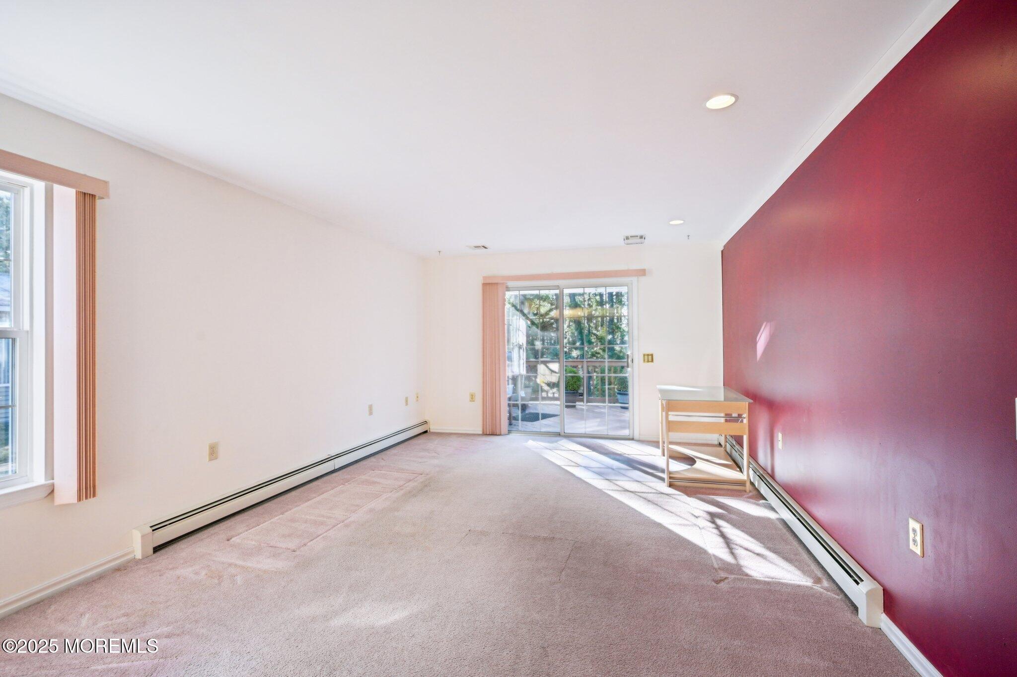 304 Jamaica Boulevard, Toms River, NJ, 08757 image 18