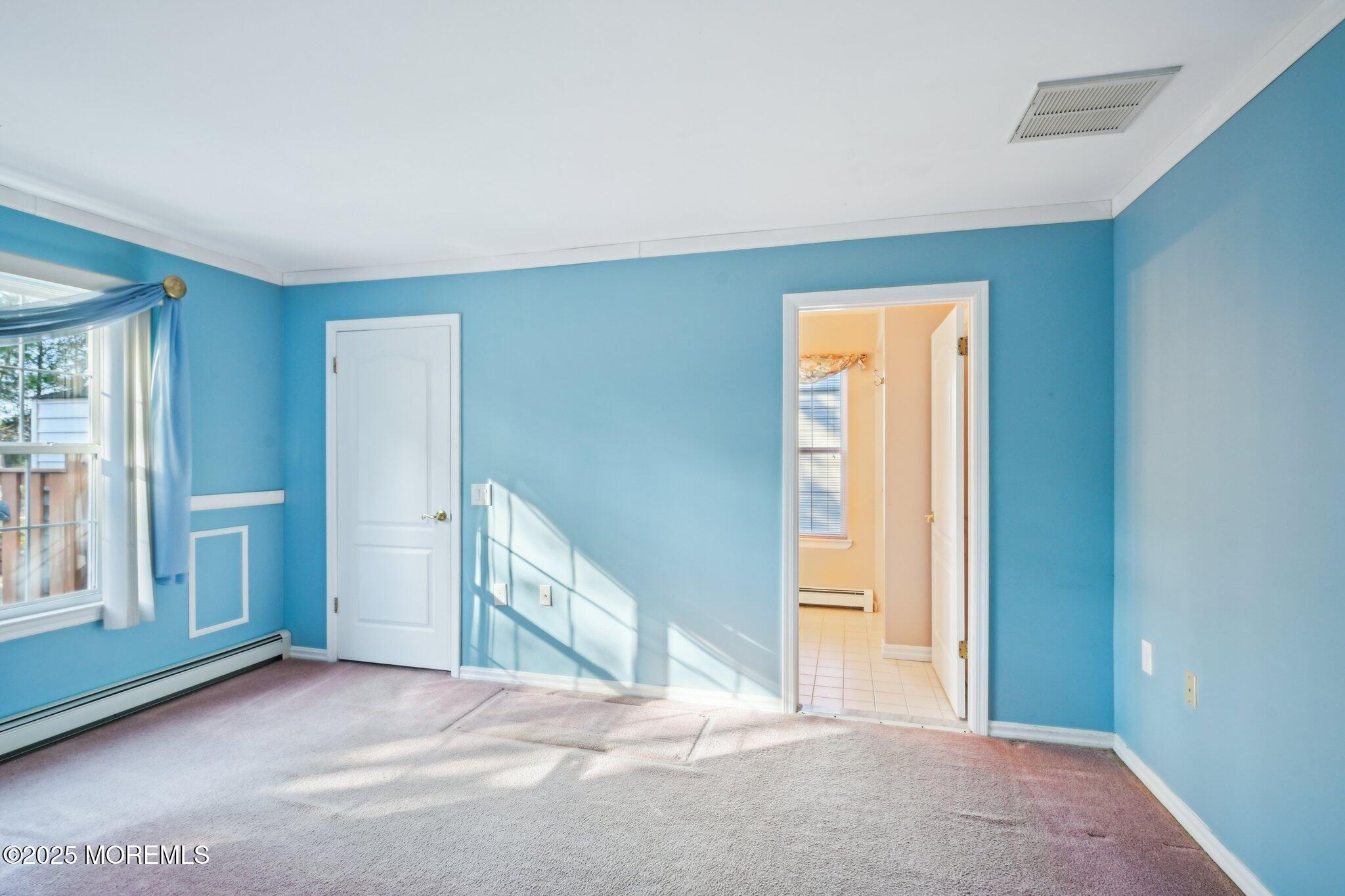304 Jamaica Boulevard, Toms River, NJ, 08757 image 19