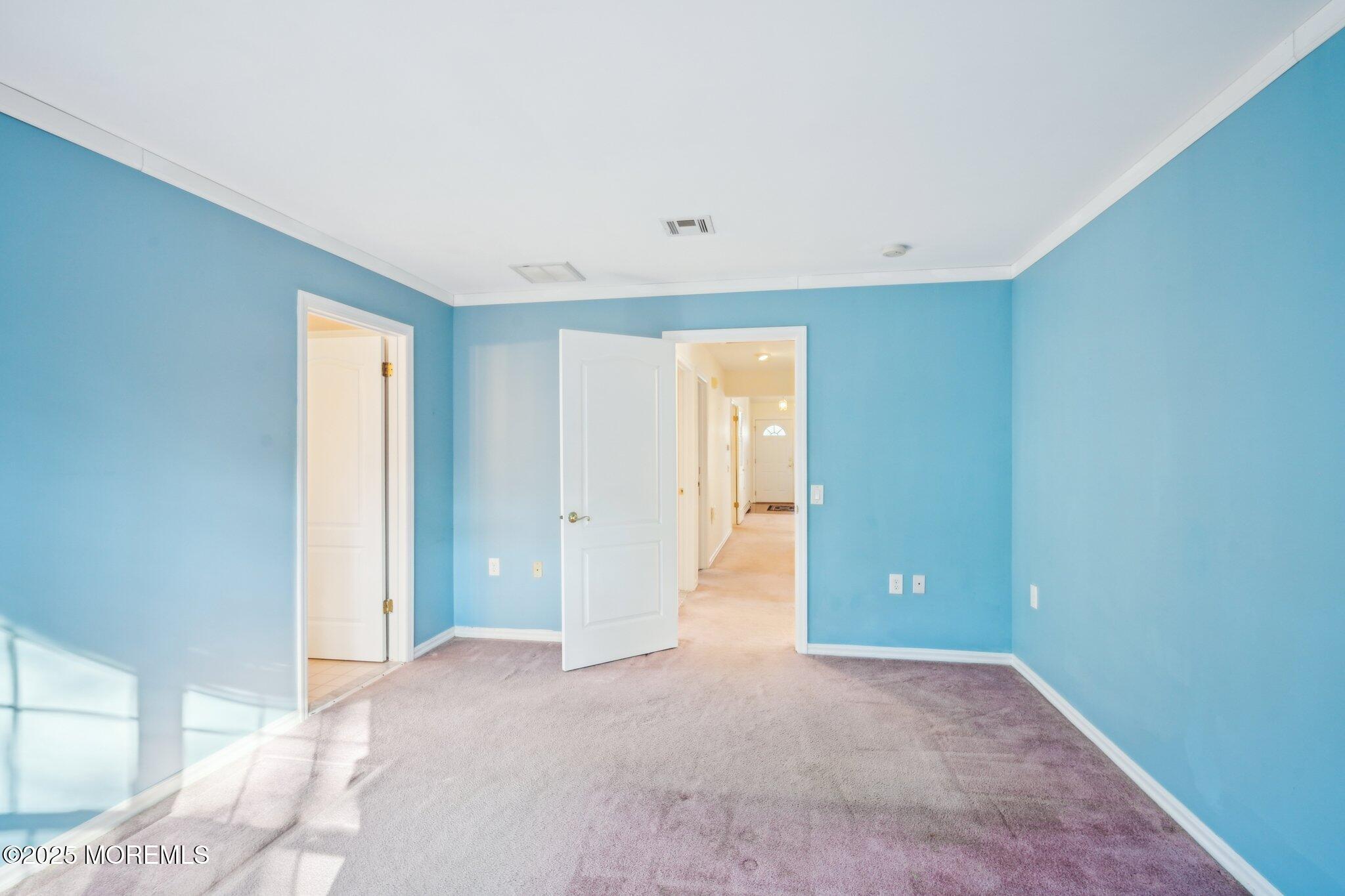 304 Jamaica Boulevard, Toms River, NJ, 08757 image 20