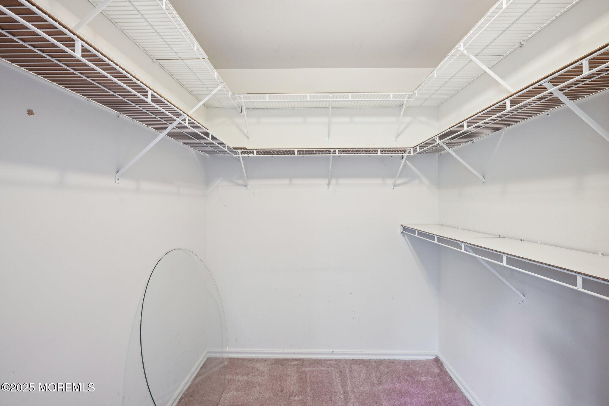 304 Jamaica Boulevard, Toms River, NJ, 08757 image 21