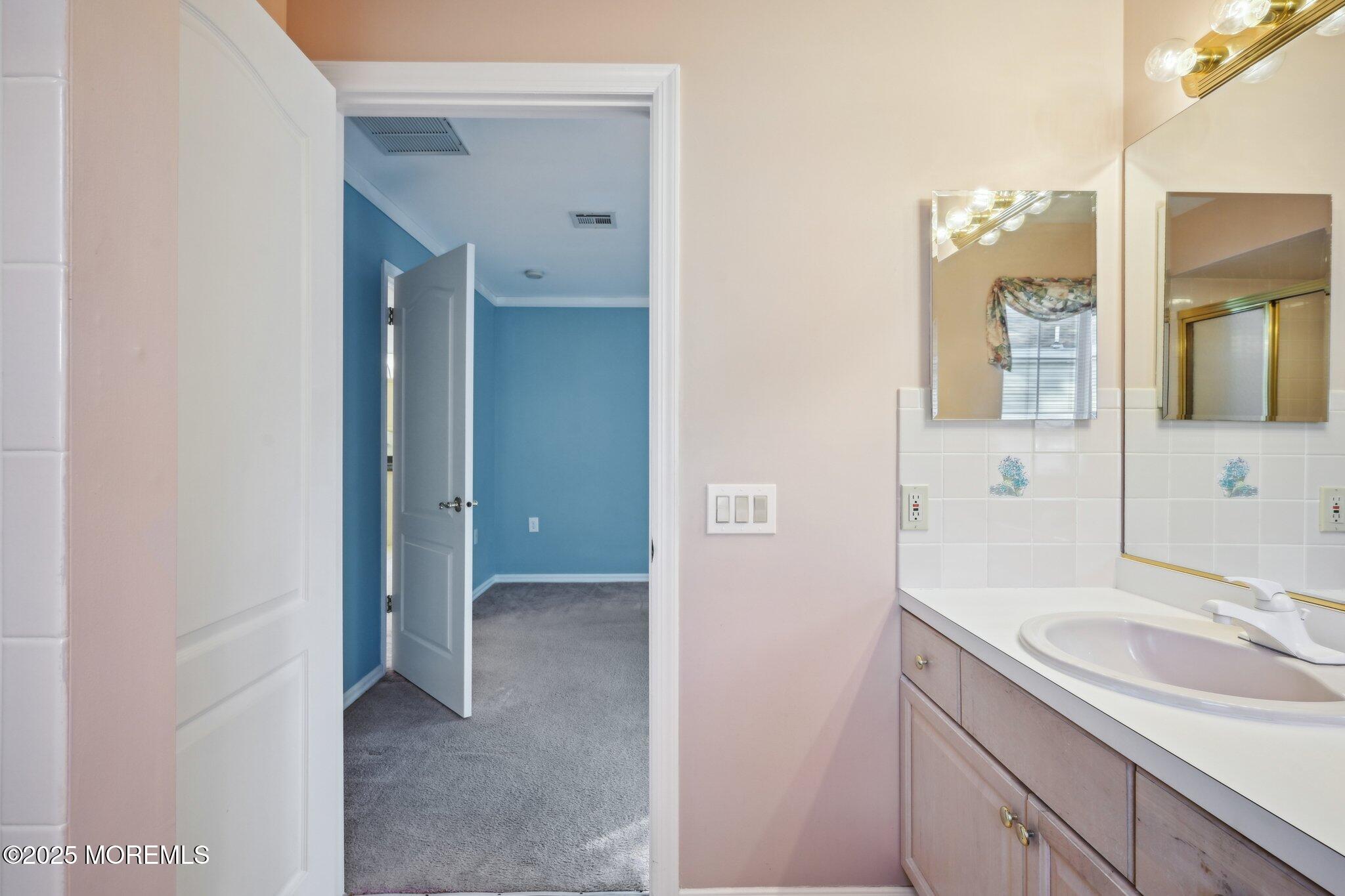 304 Jamaica Boulevard, Toms River, NJ, 08757 image 22
