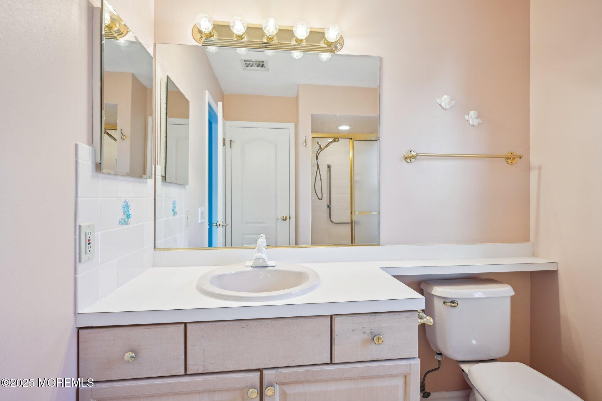 304 Jamaica Boulevard, Toms River, NJ, 08757 image 24